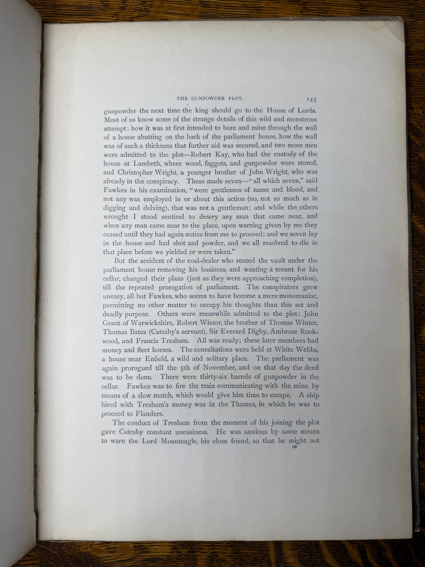 Pictures and Royal Portraits with Engravings