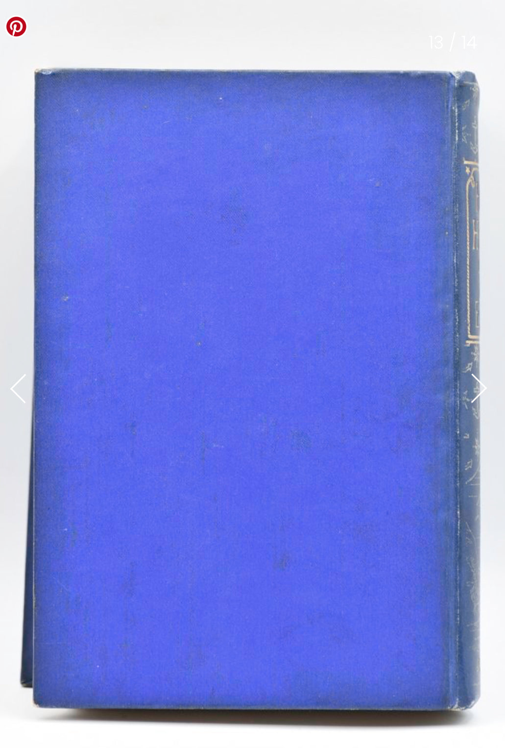 Half Hours in the Far East, 1897
