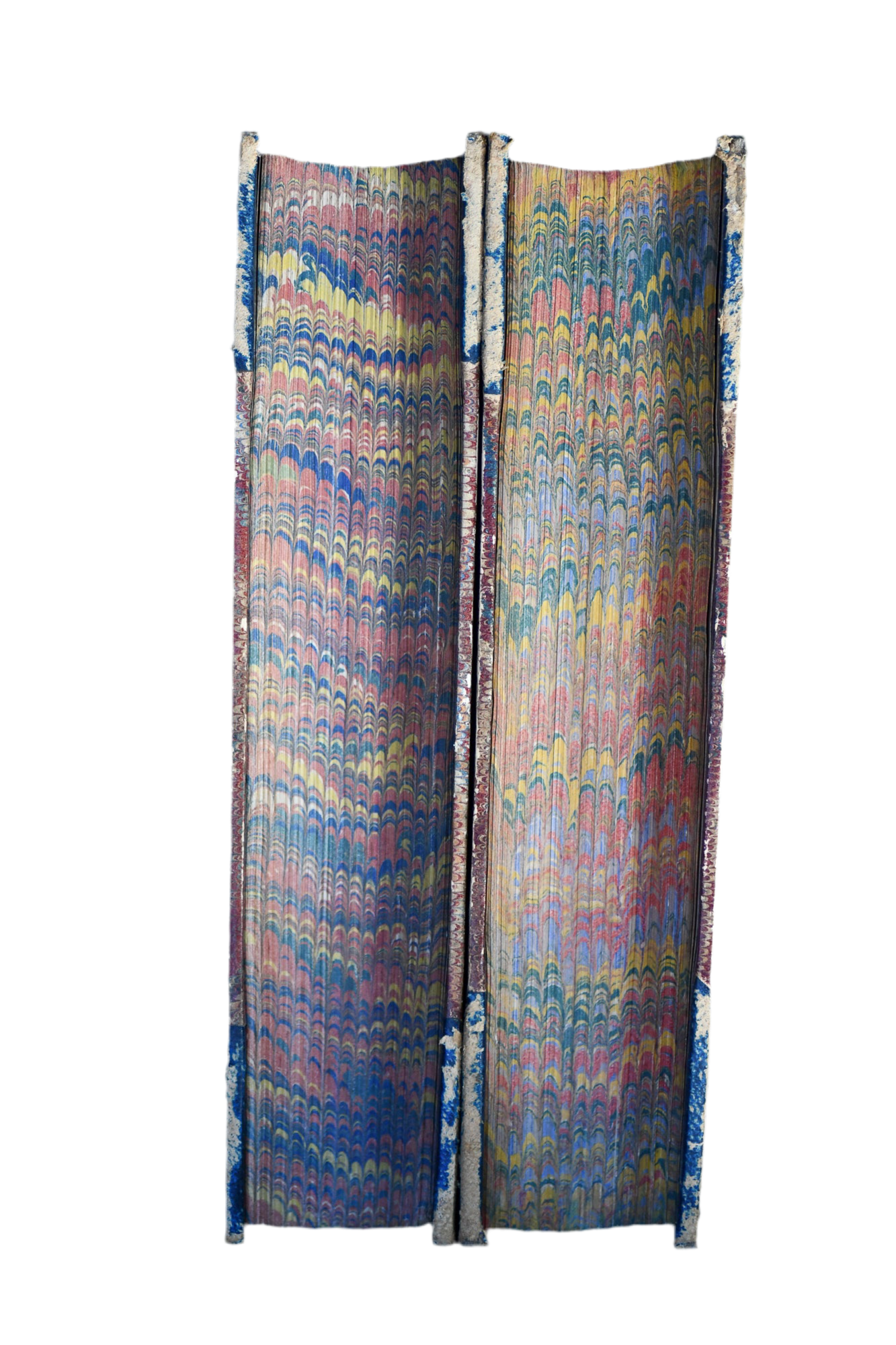The Century Illustrated Monthly Magazine, 1885 & 1886