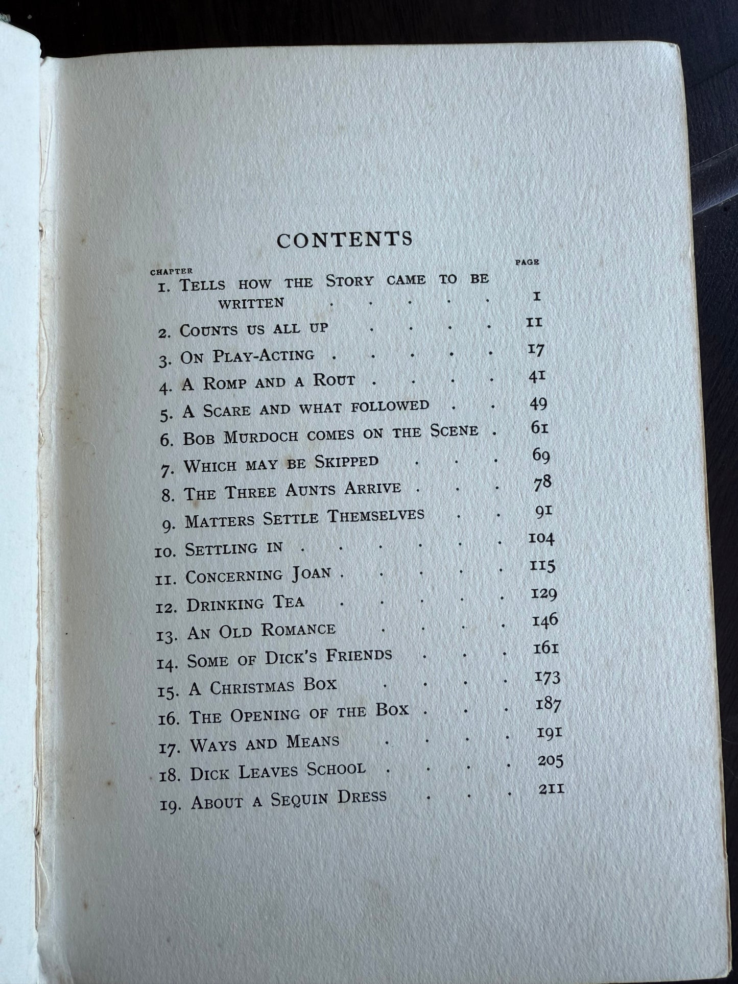 Peggy, D.O. book by Helen Watson
