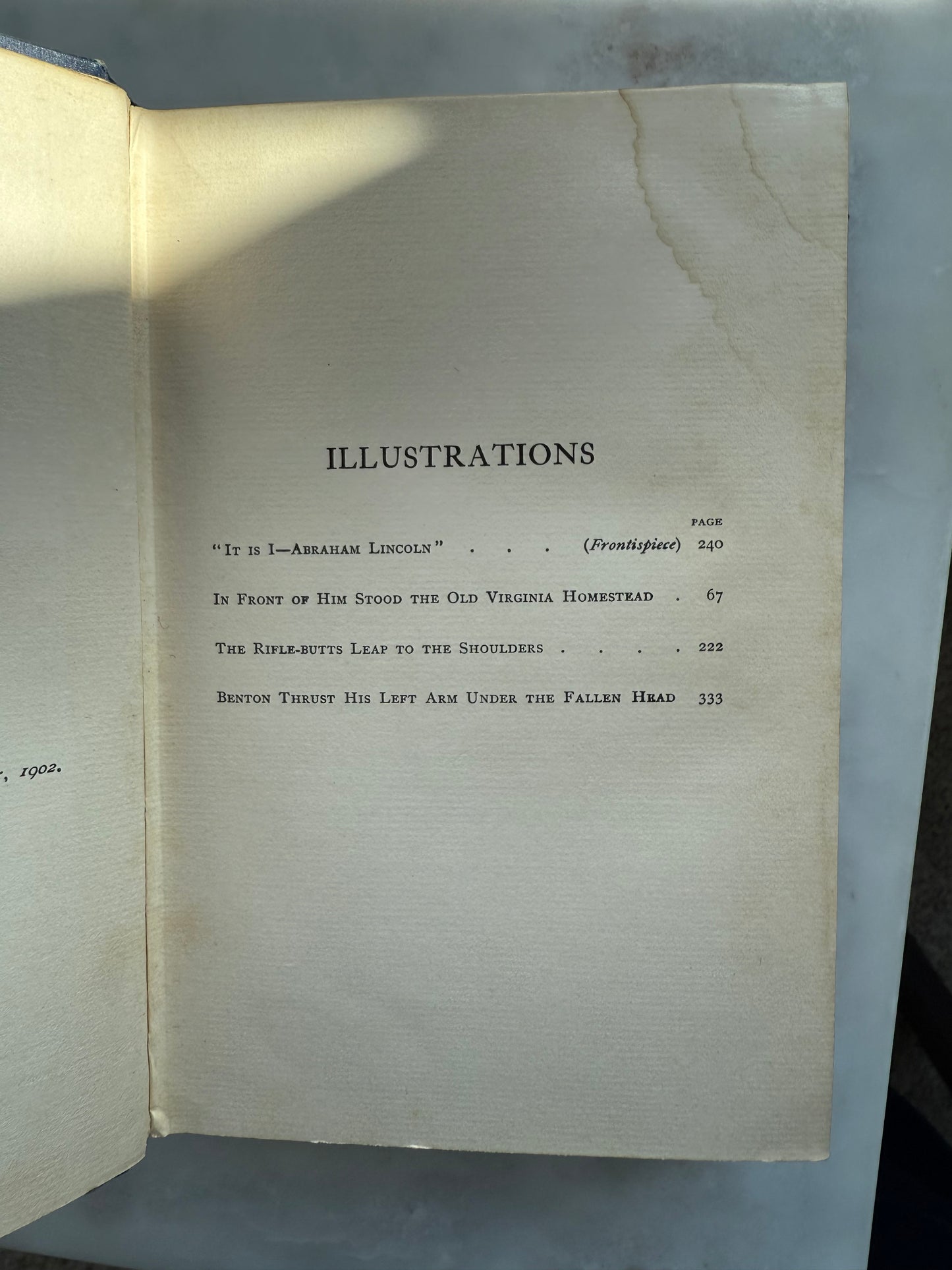 The Iron Brigade by General Charles King