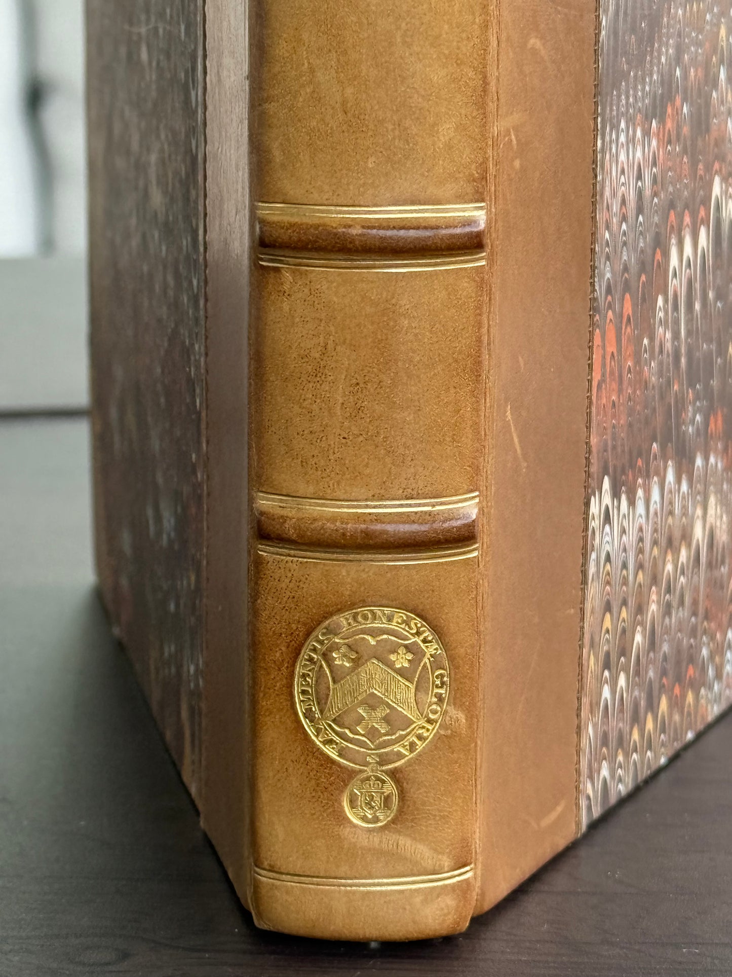 Lovat Peerage, United Kingdom Nobility Records, 1730