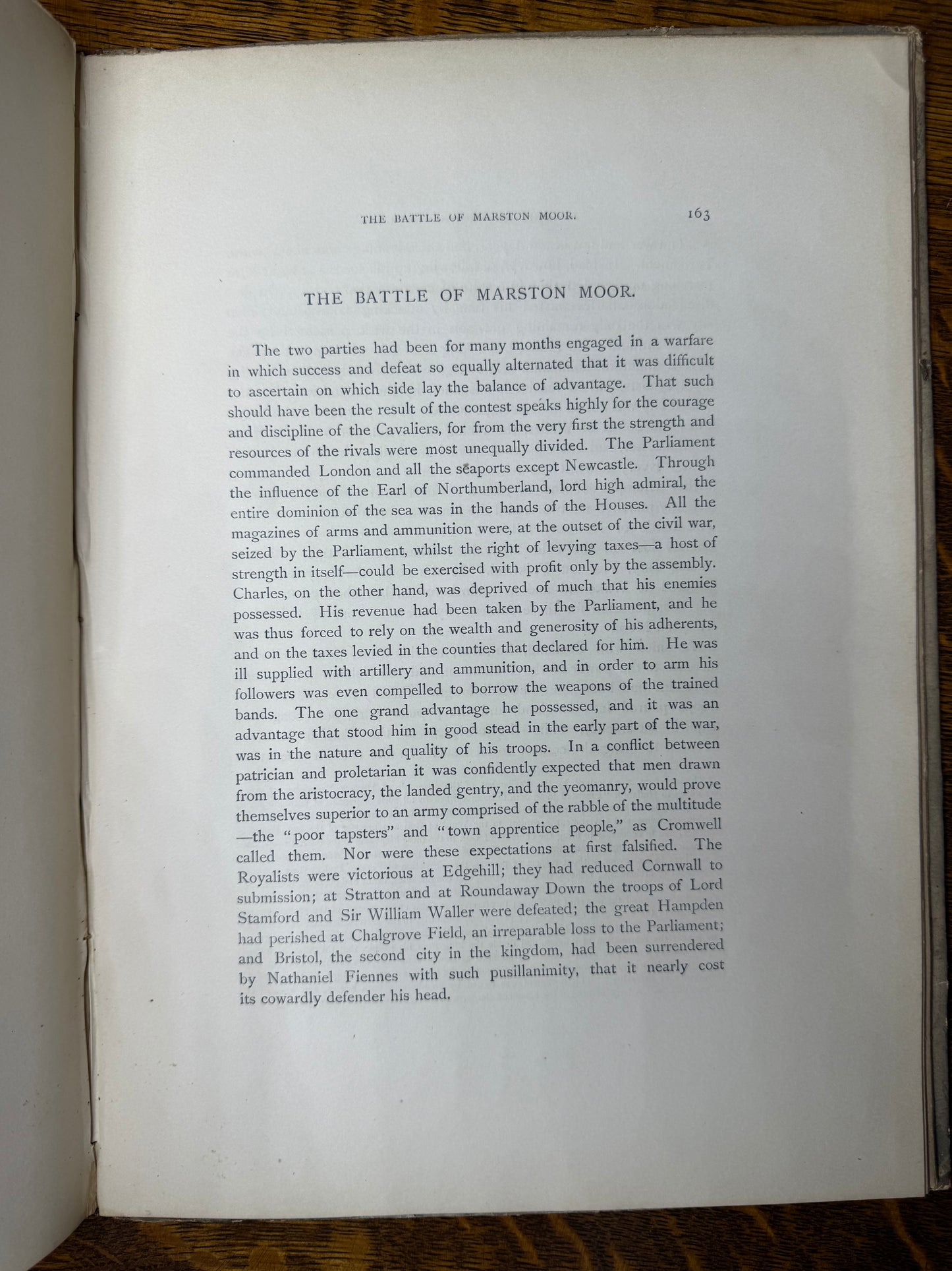 Pictures and Royal Portraits with Engravings