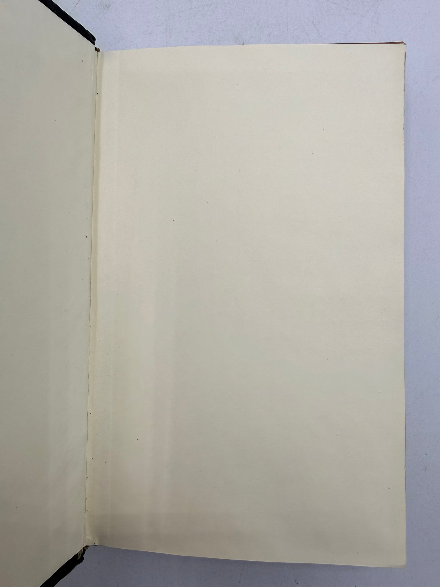 Natural History of Peacocks, Pheasants, Gallinaceous Birds