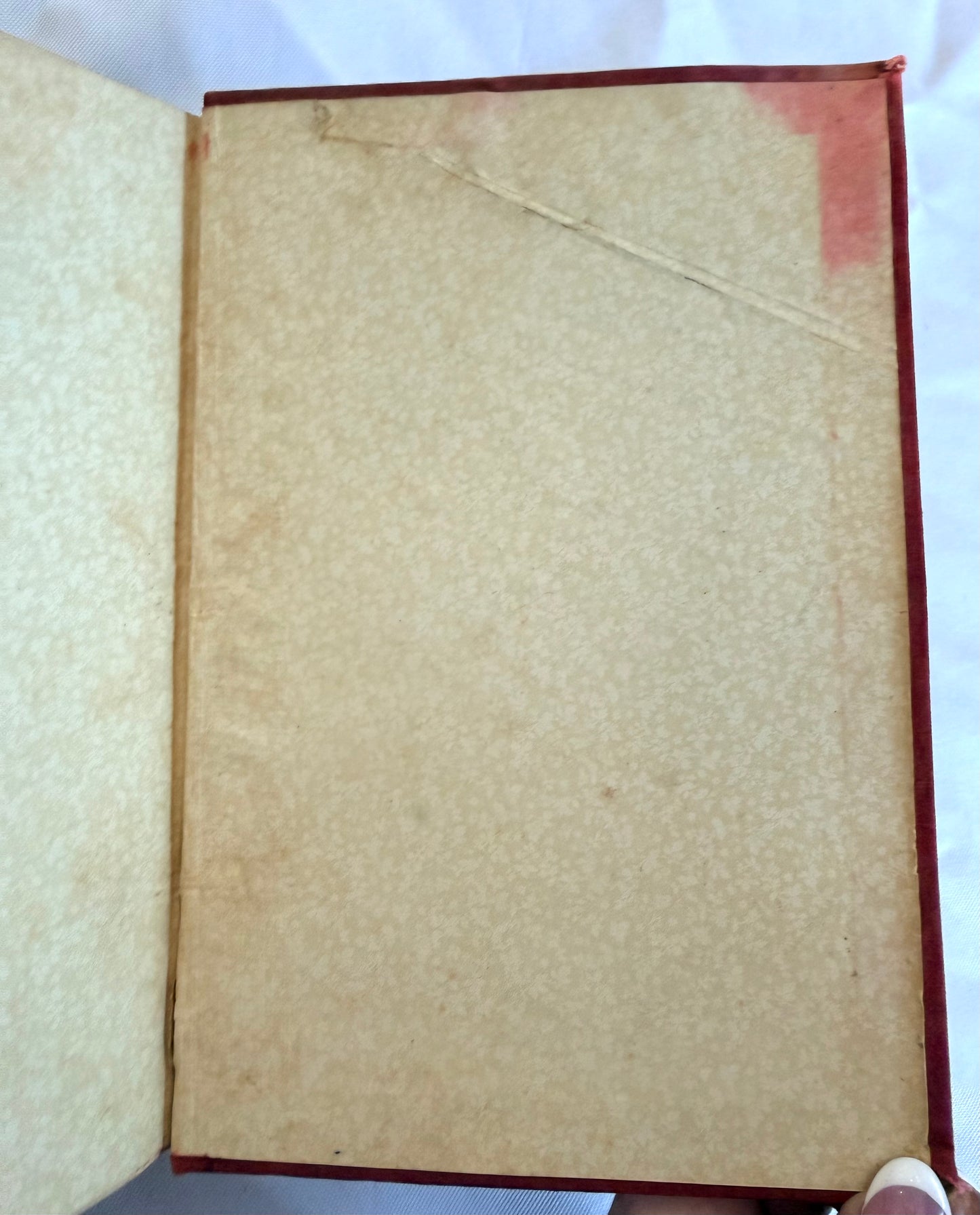 Voyage to the Southern Seas by Kingston, 1888