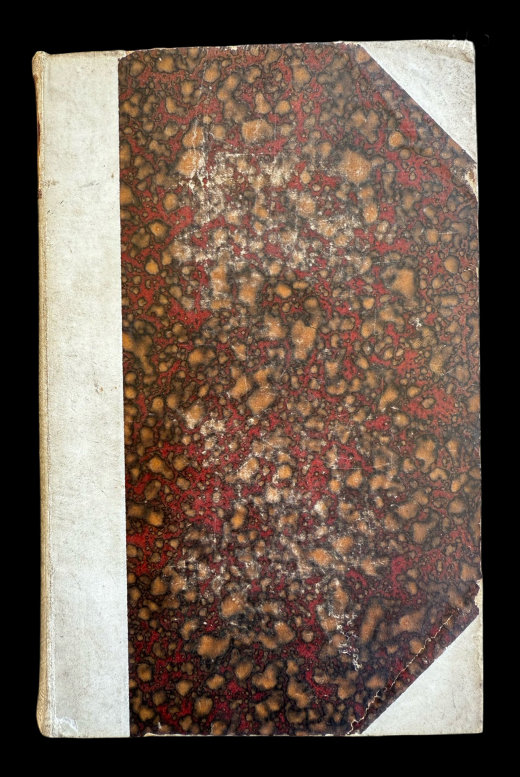 Taciti Opera by C. Cornelii, 1813, Latin