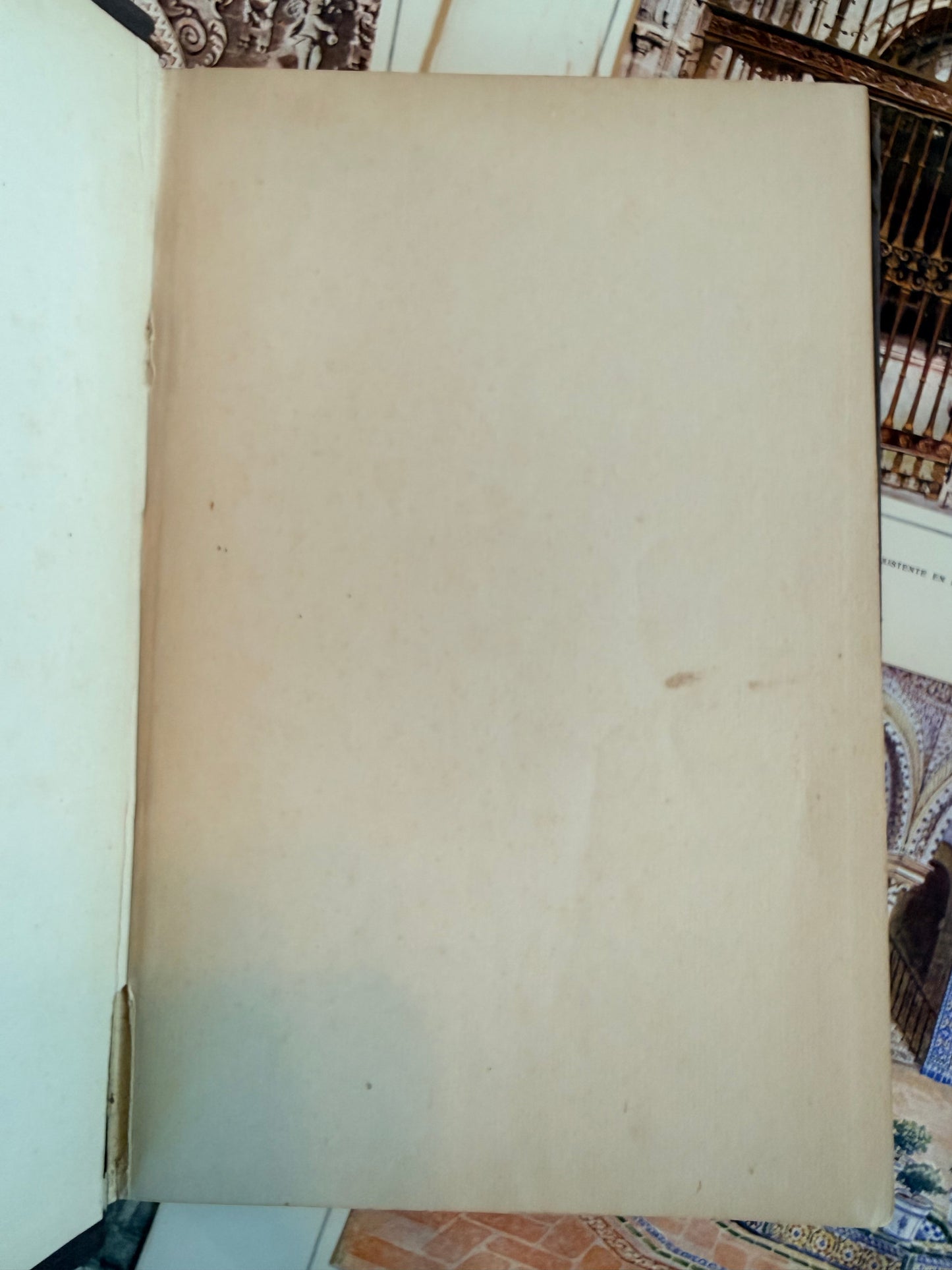 Notre Dame & Other by Victor Hugo