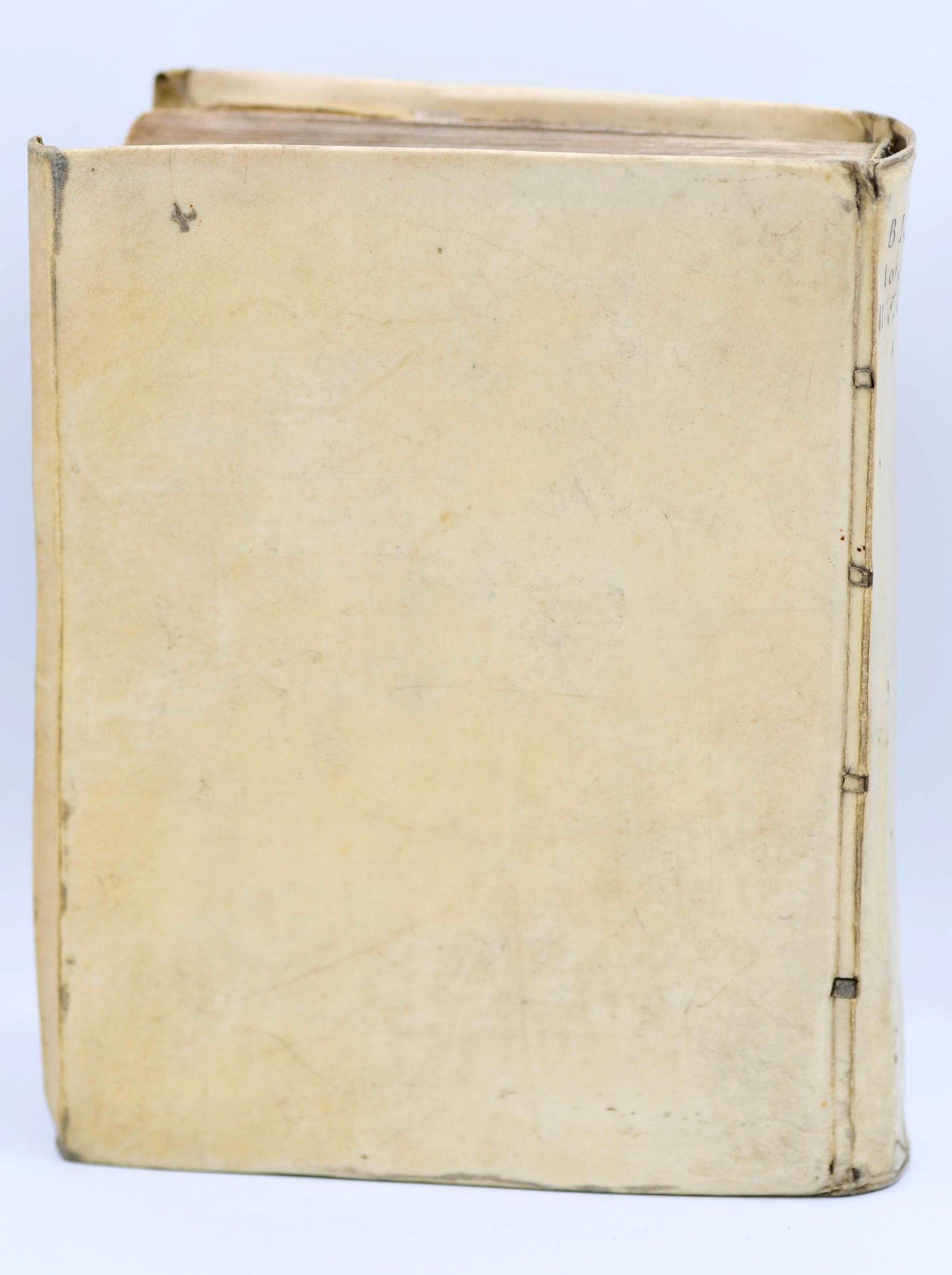 Works of Jane de Brune de Jonge, Dutch