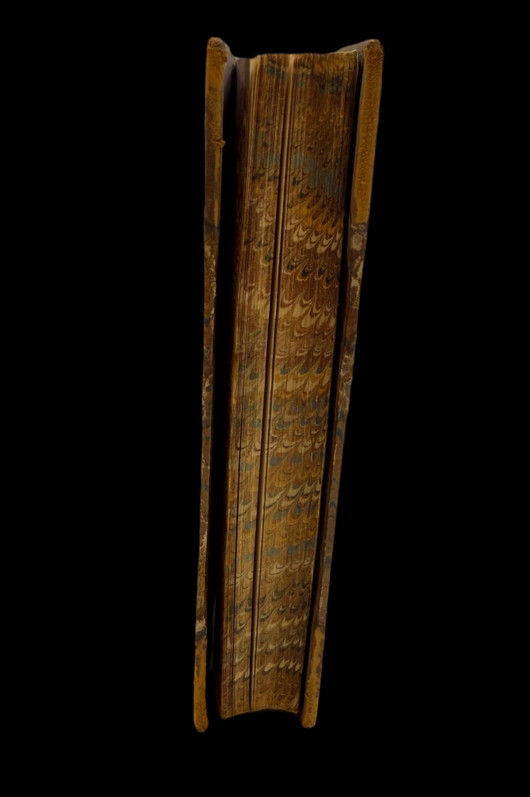 British Poets, Charles Churchill, Vol 1
