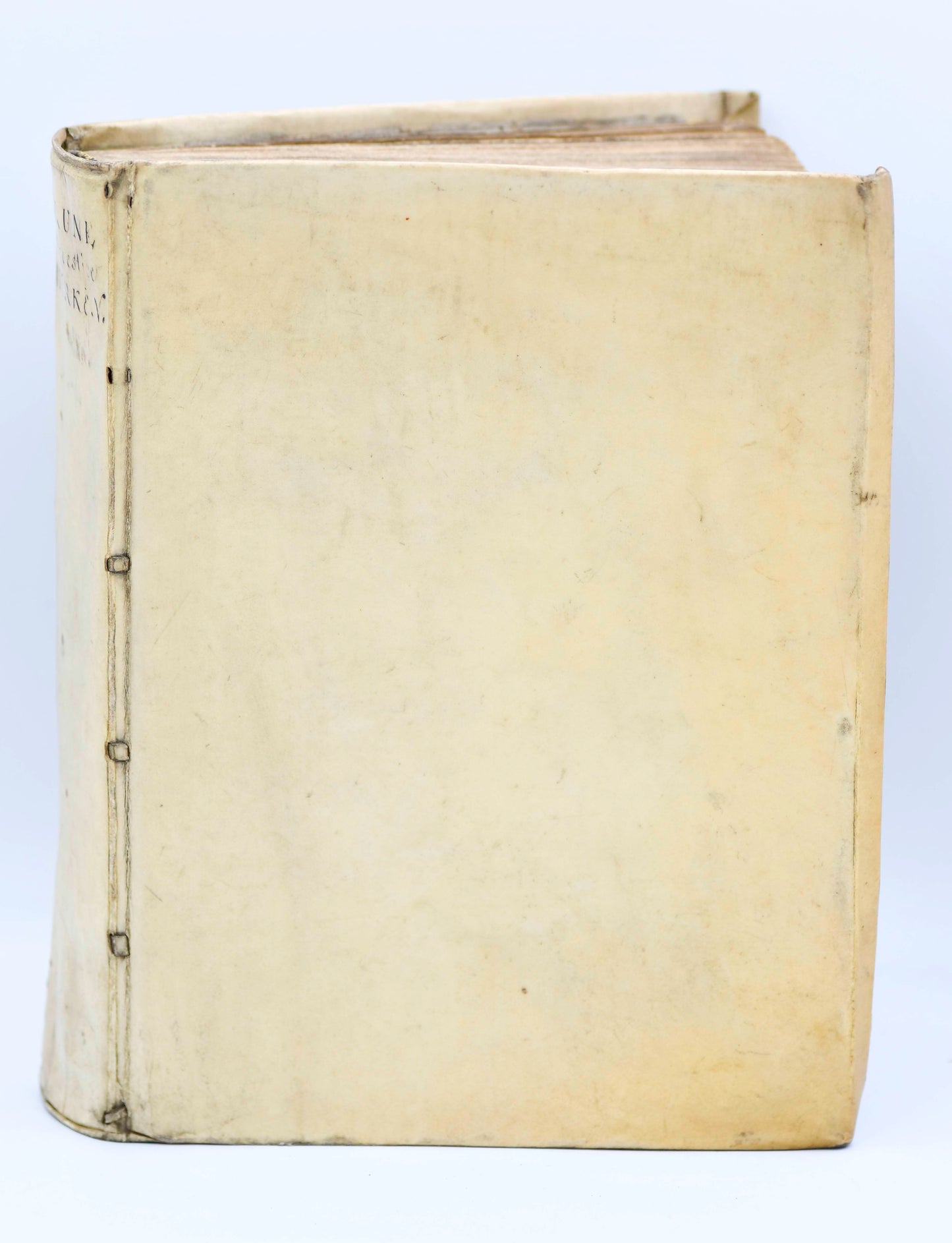 Works of Jane de Brune de Jonge, Dutch