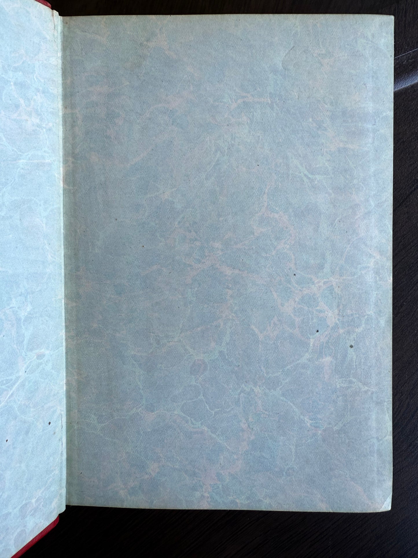 John G Whittier’s Poems, Oxford Edition, 1909