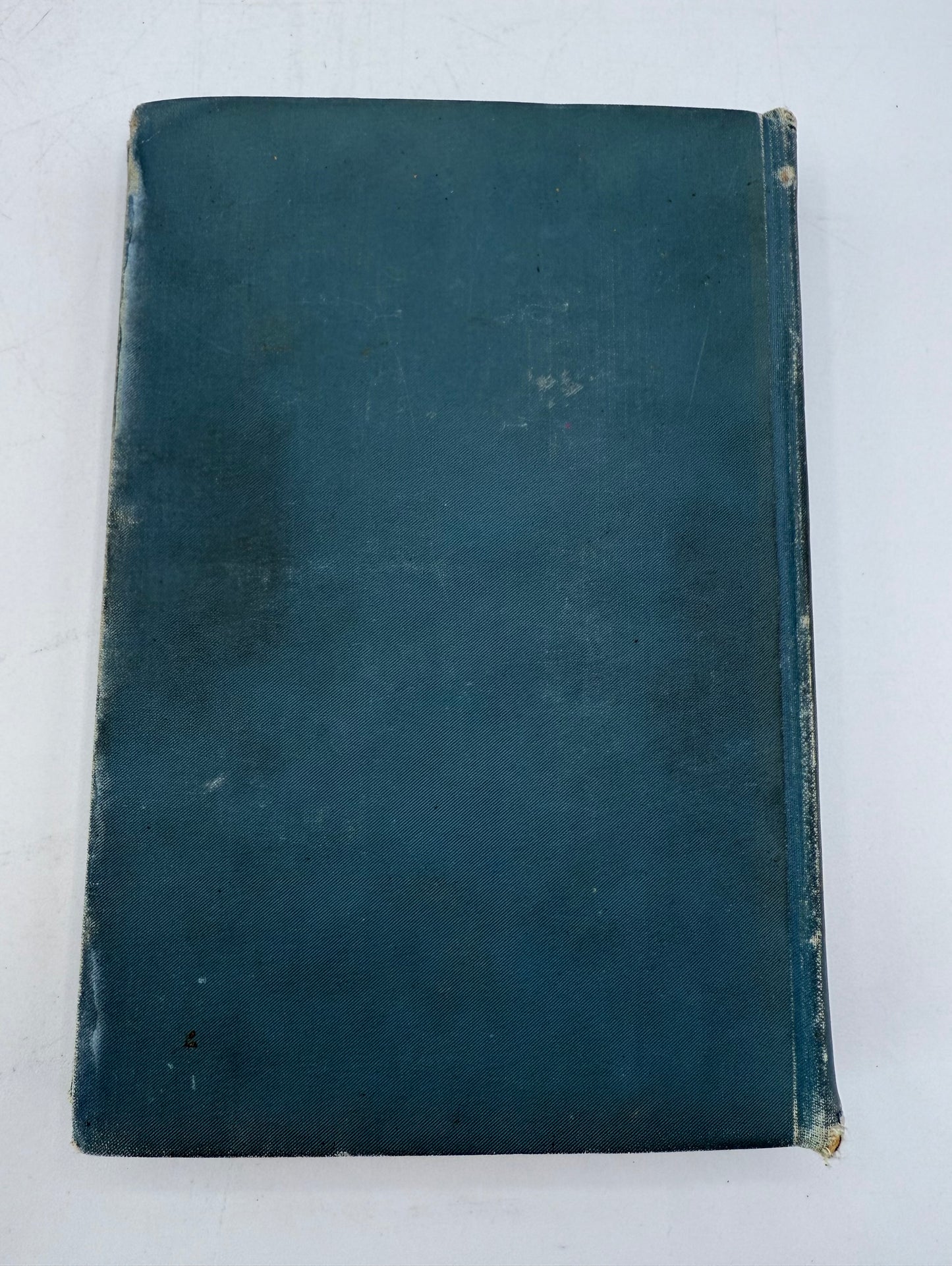 Black Beauty, Late 19th Century Edition