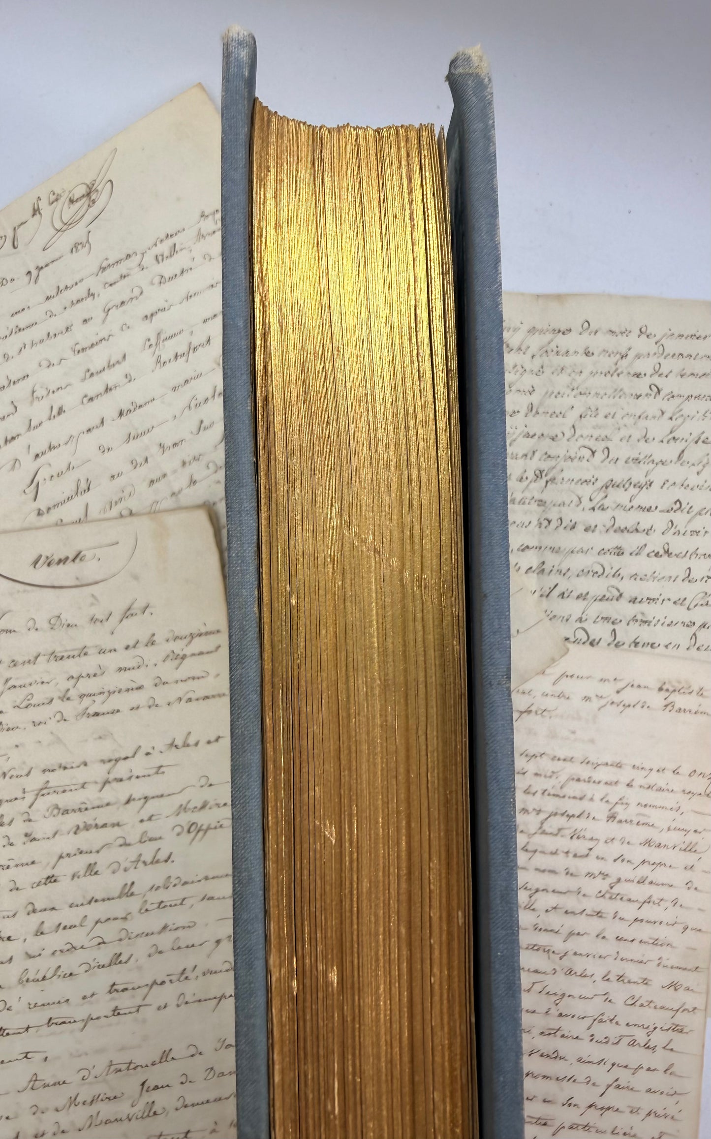 Dante’s Inferno, Illustrated by Gustave Doré