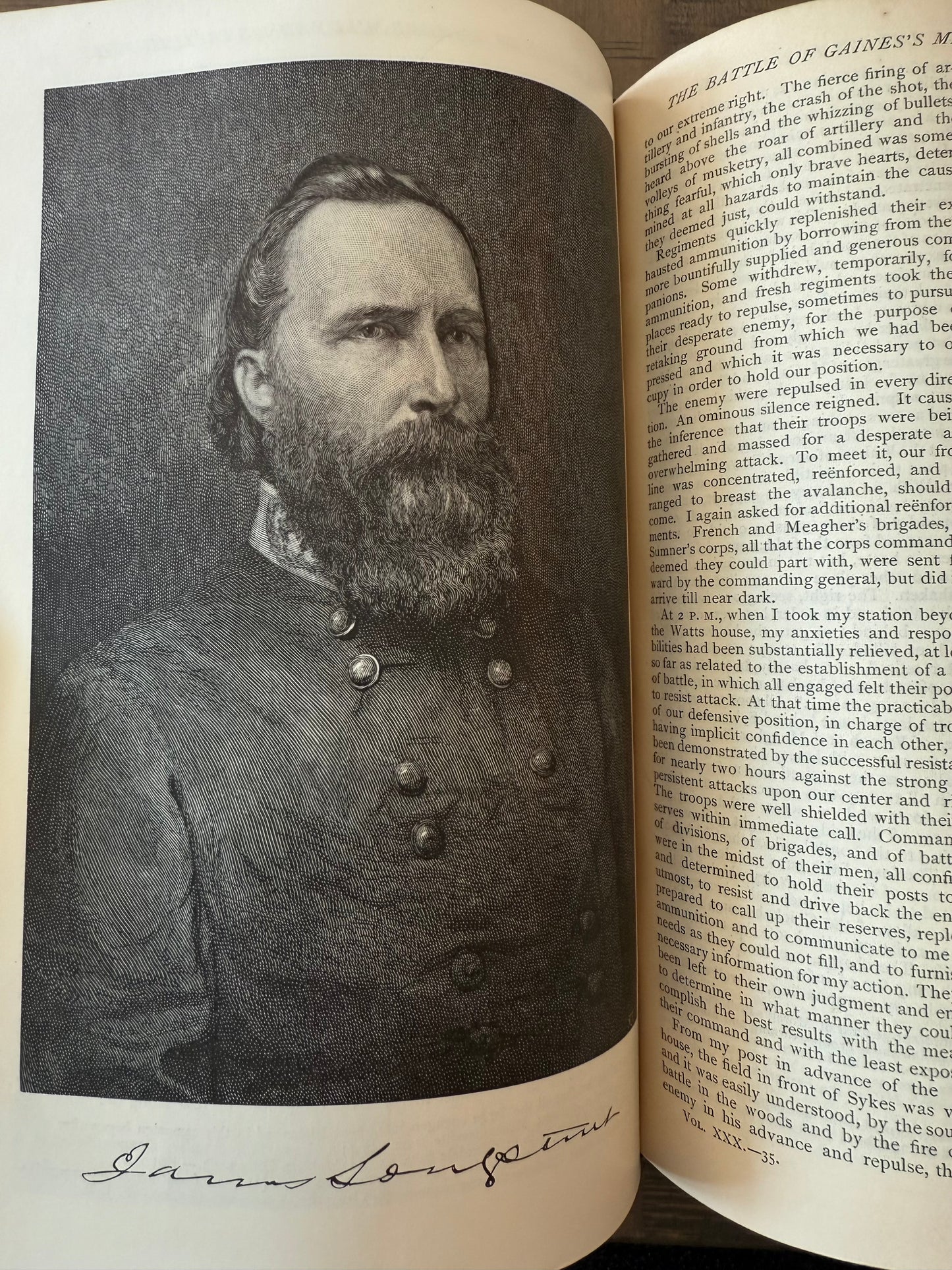 The Century Illustrated Monthly Magazine, 1885 & 1886