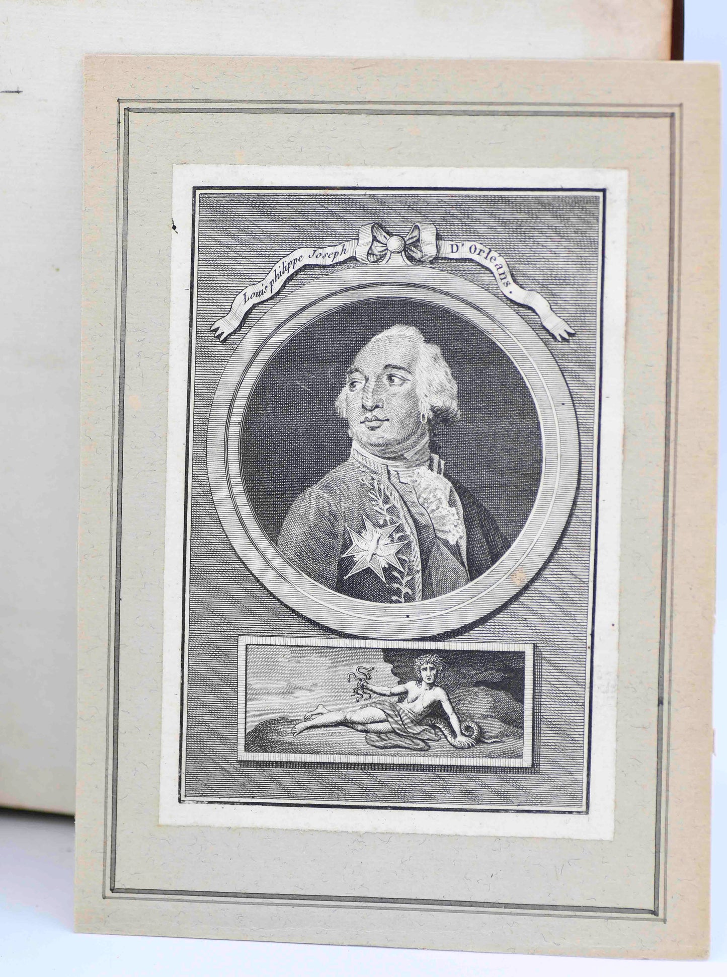 Abraham the Patriarch in XII, Dutch Language