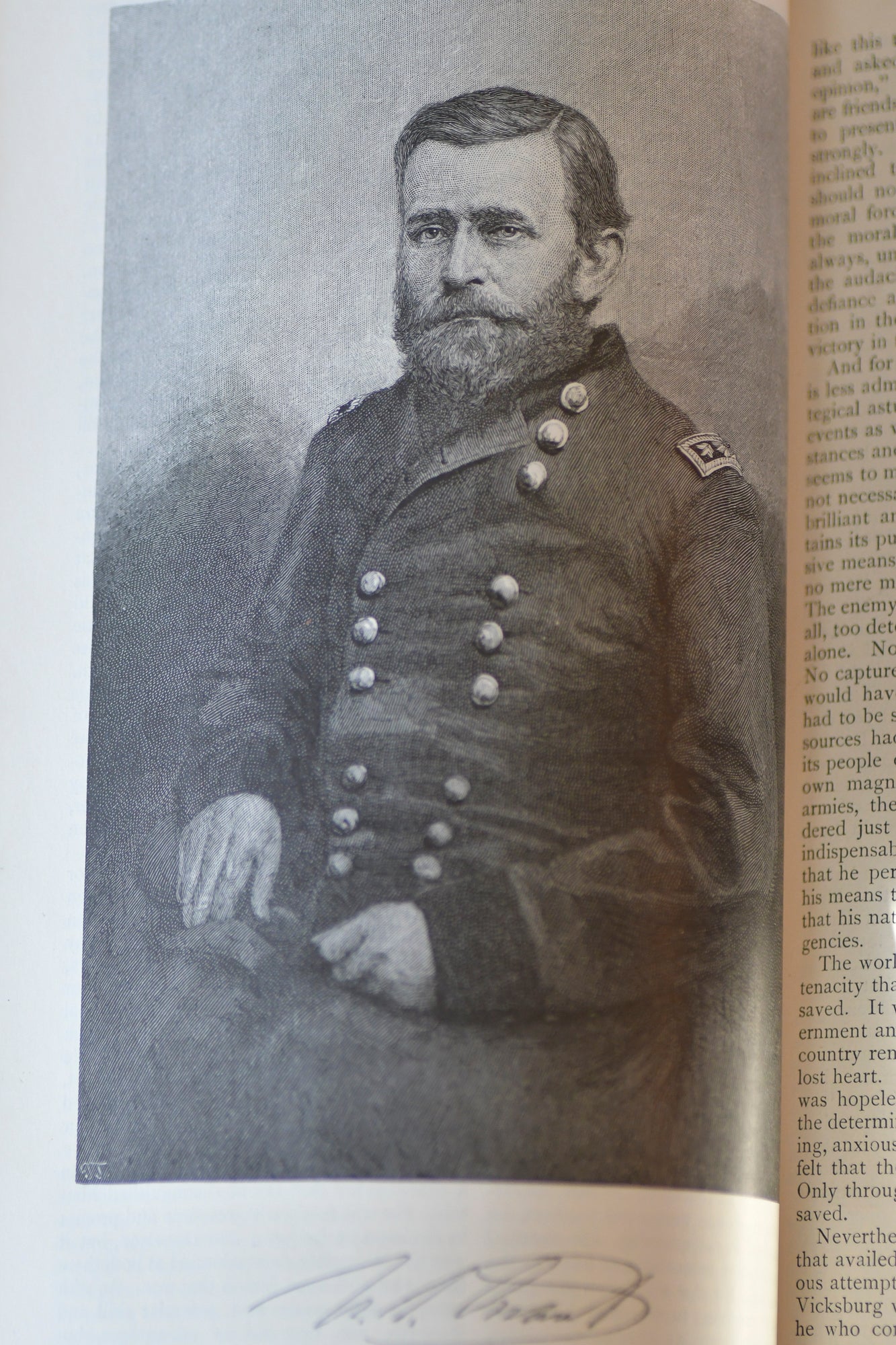 The Century Illustrated Monthly Magazine, 1885 & 1886