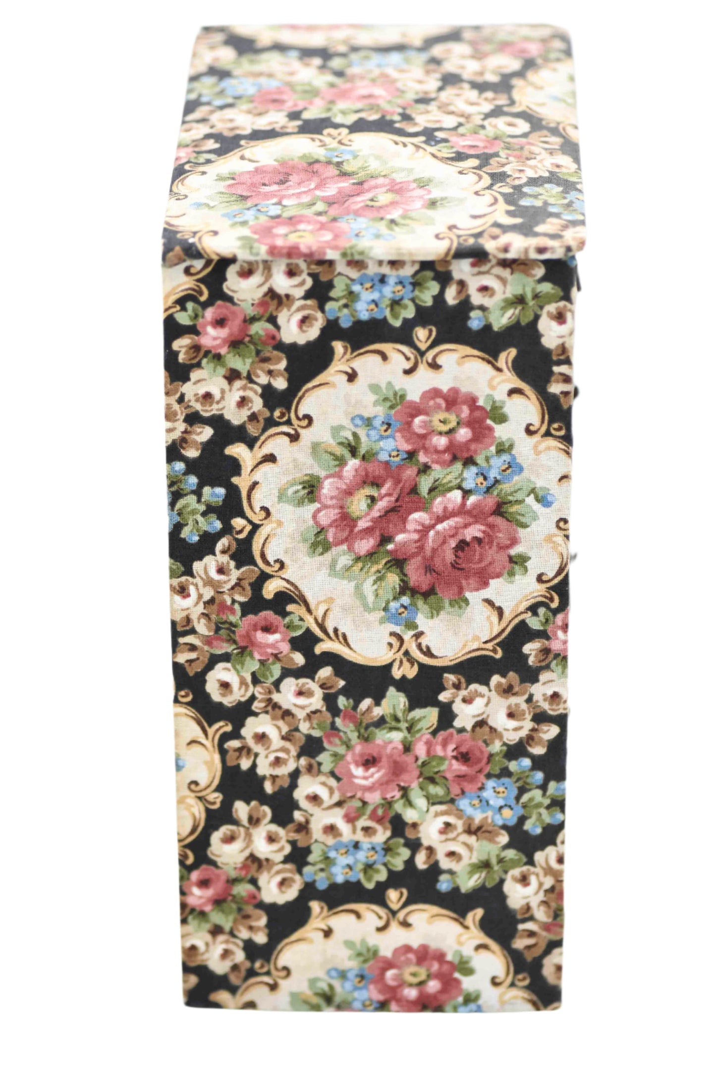 French Jewelry or Sewing Box Drawers