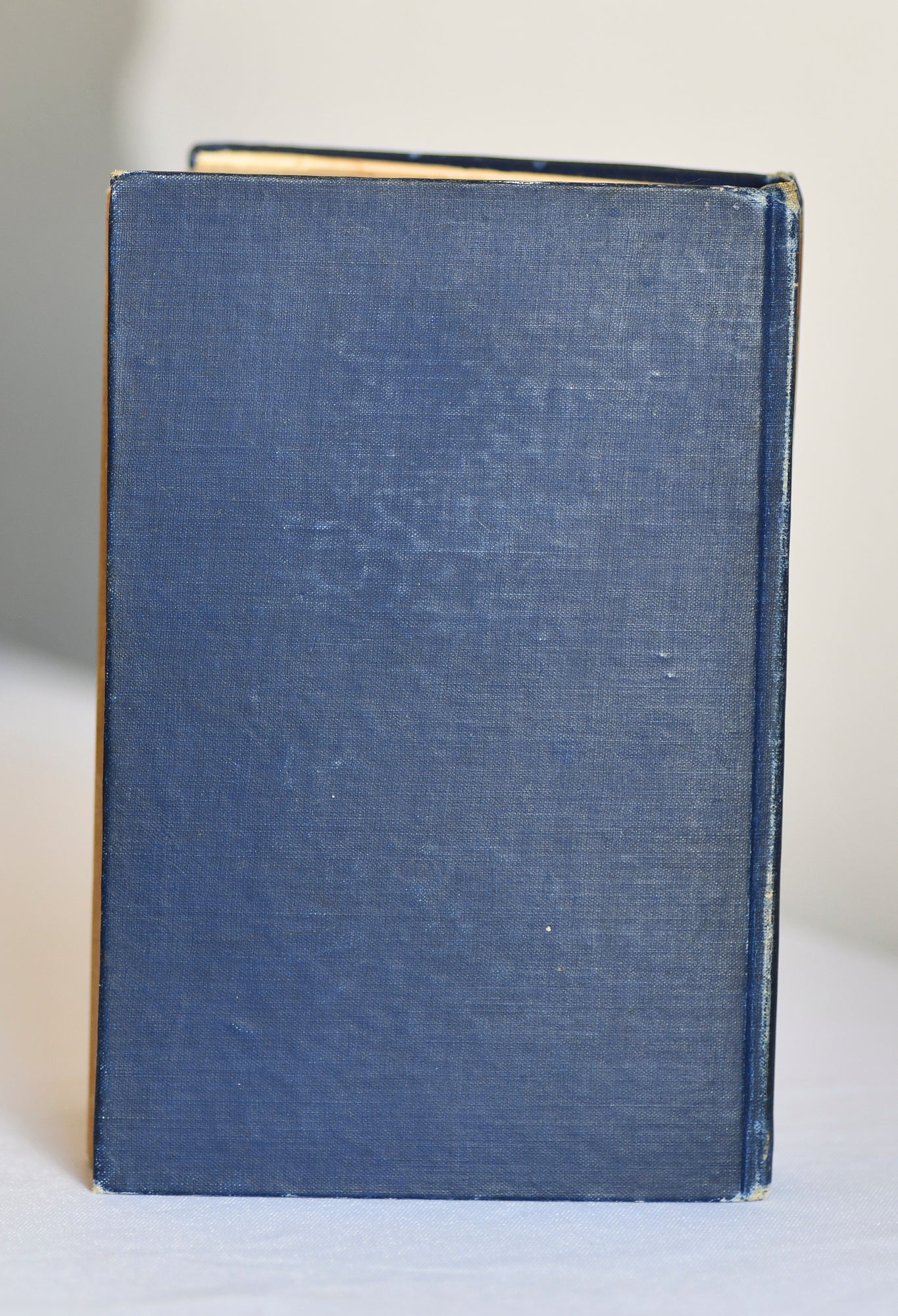 The Iron Brigade by General Charles King