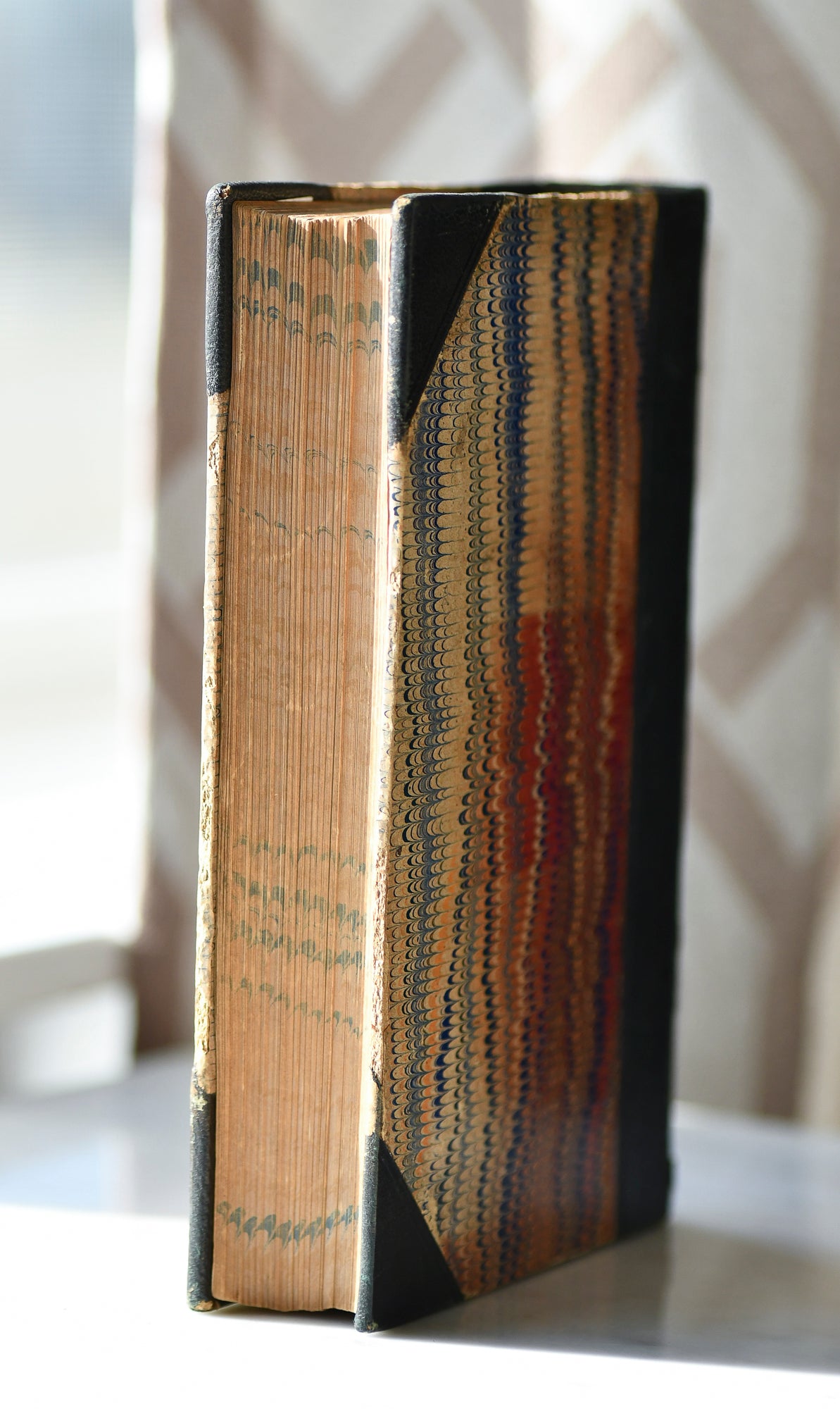 The Comic Poets, contains Lewis Carroll & others