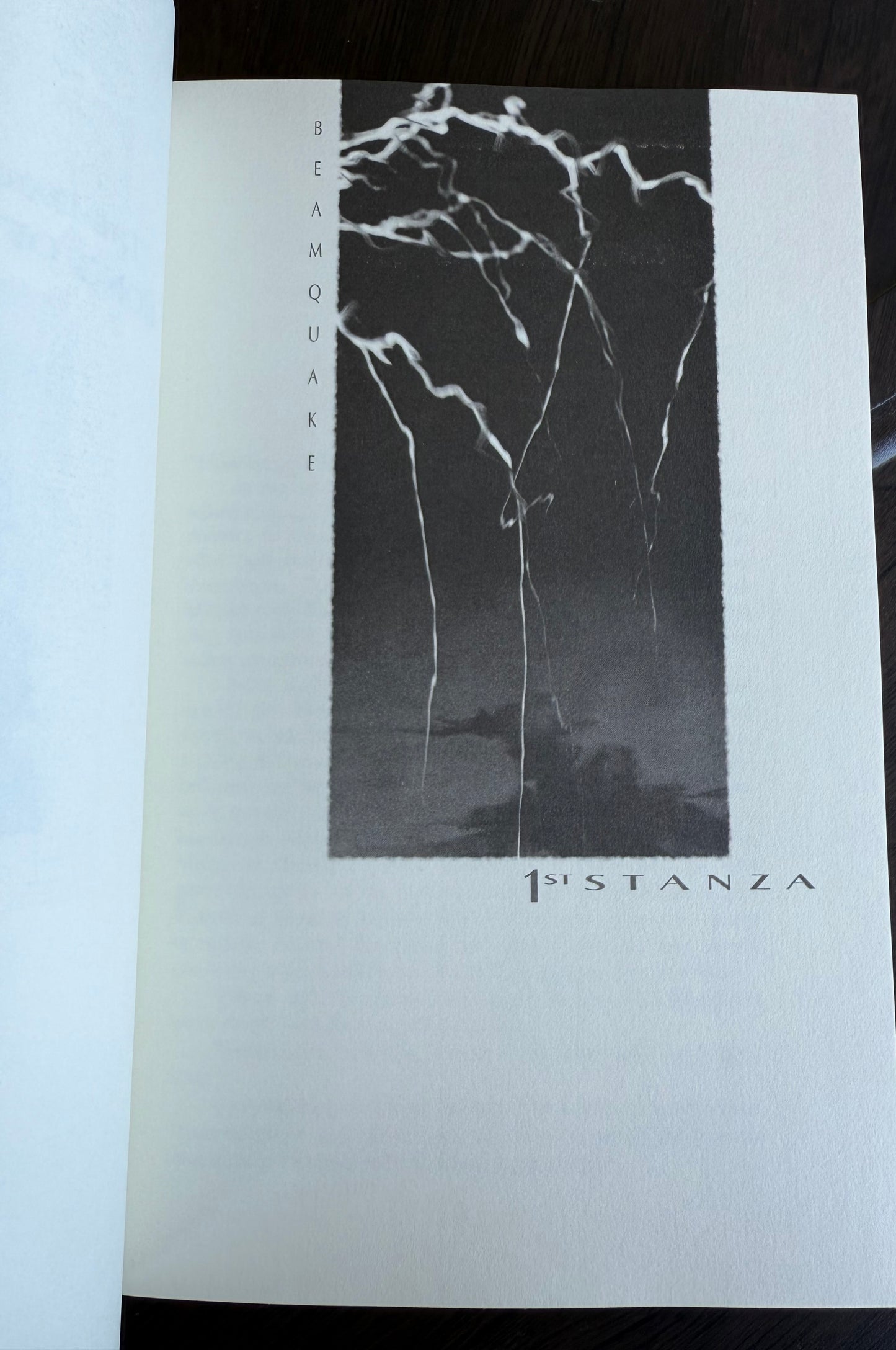 Stephen King’s The Dark Tower VI