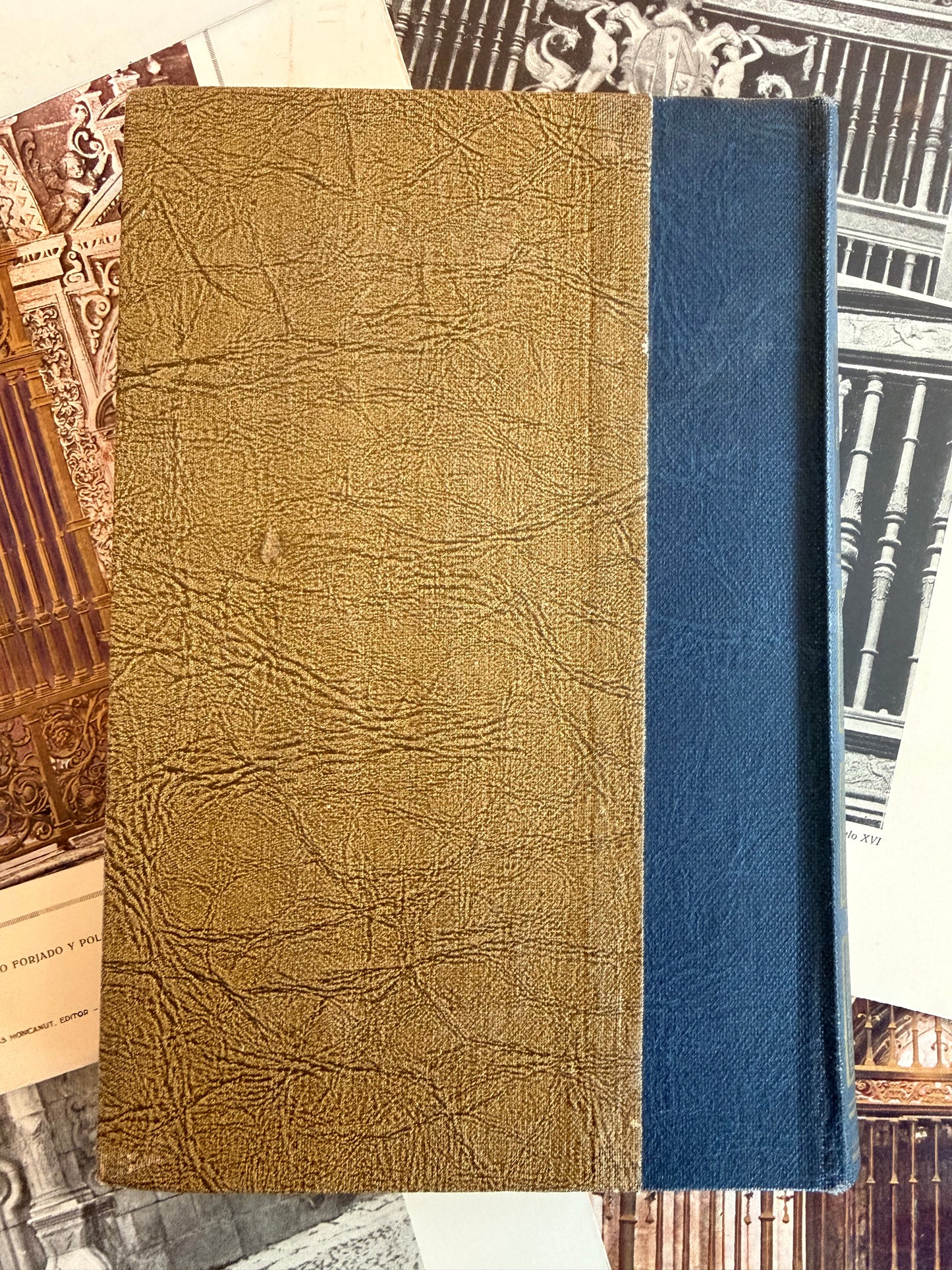 Vintage Sherlock Holmes by A Conan Doyle