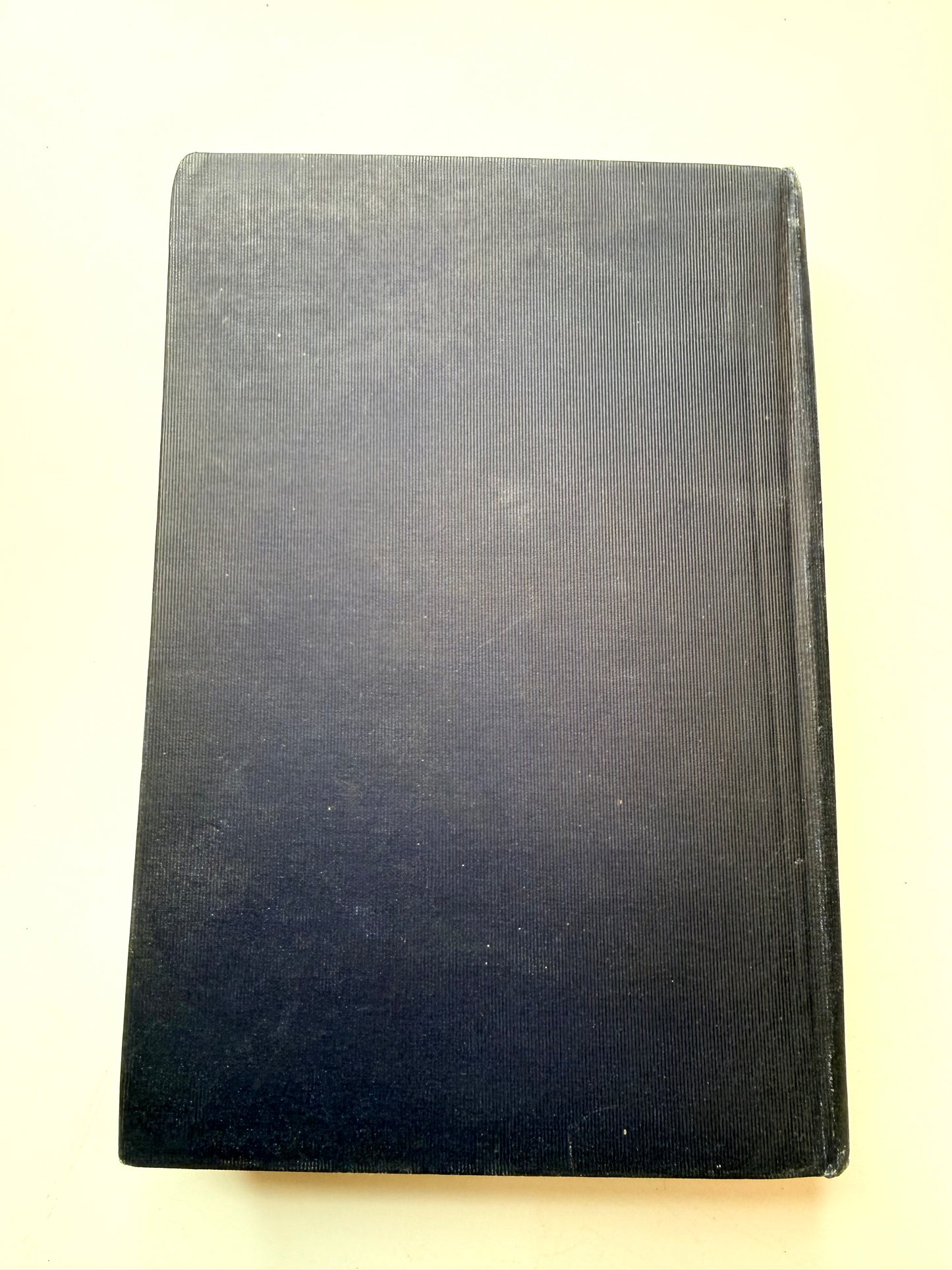 Venice, The Queen of the Adriatric