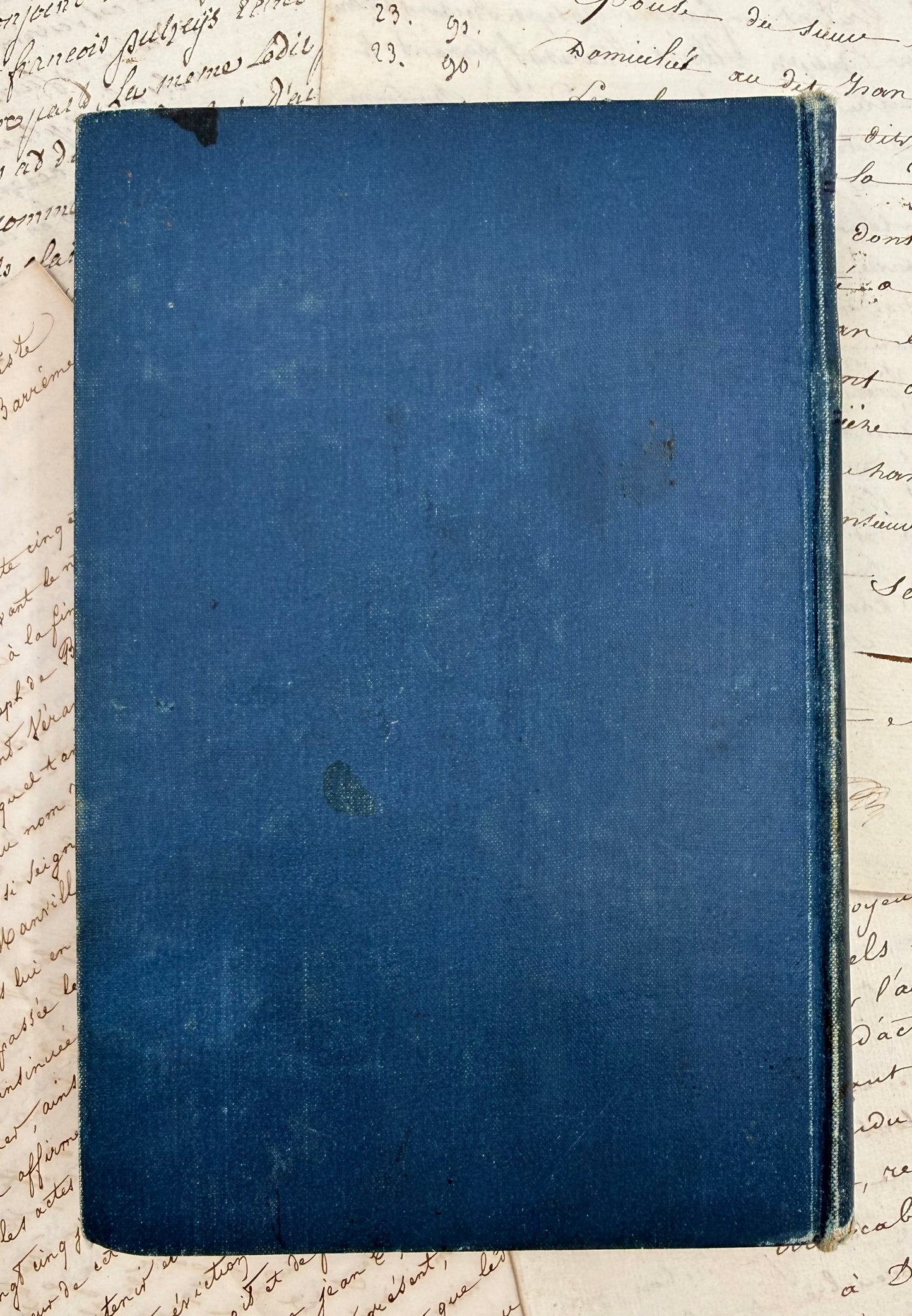 Martin Rattler by R M Ballantyne, 1910