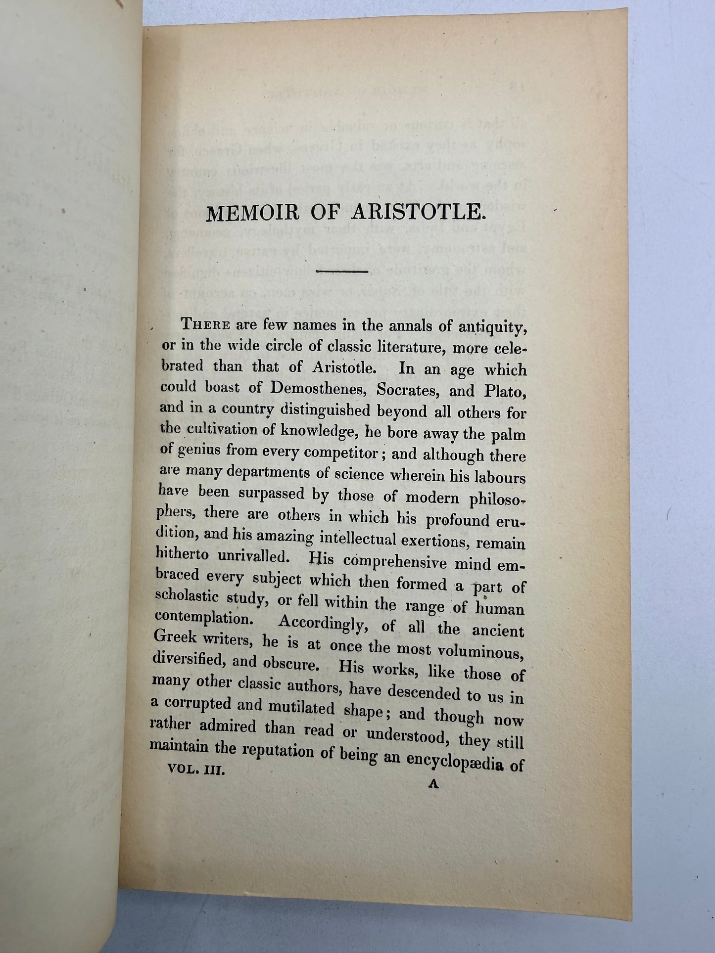 Natural History of Peacocks, Pheasants, Gallinaceous Birds