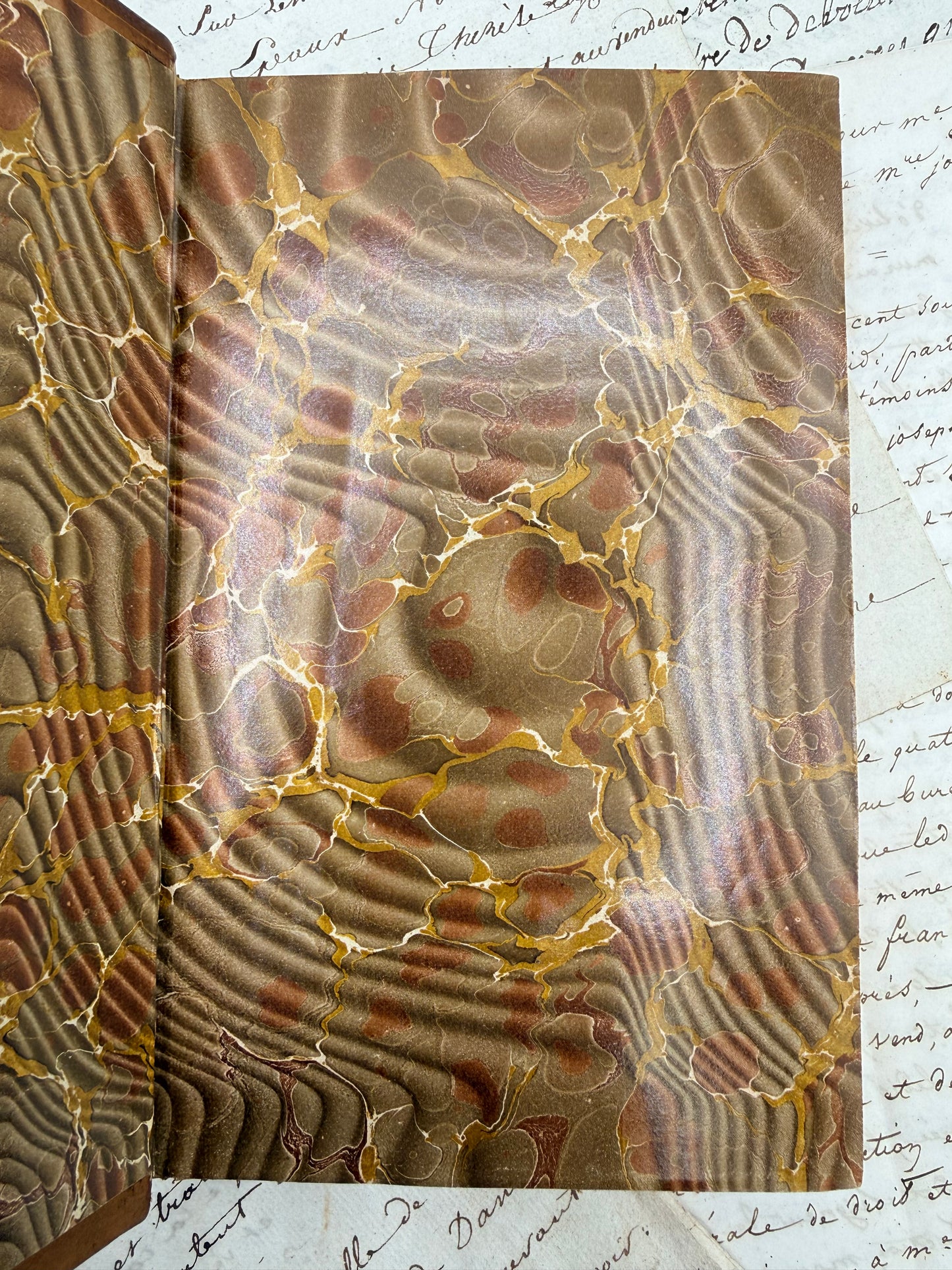 Nathaniel Hawthorne’s Works, 1902