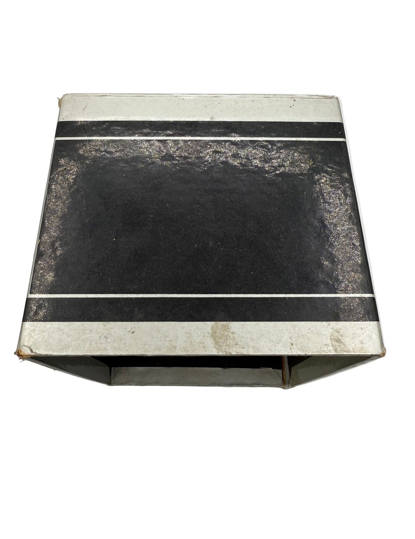 Marcel Proust Boxed Set, Remembrance of Things Past, 1981