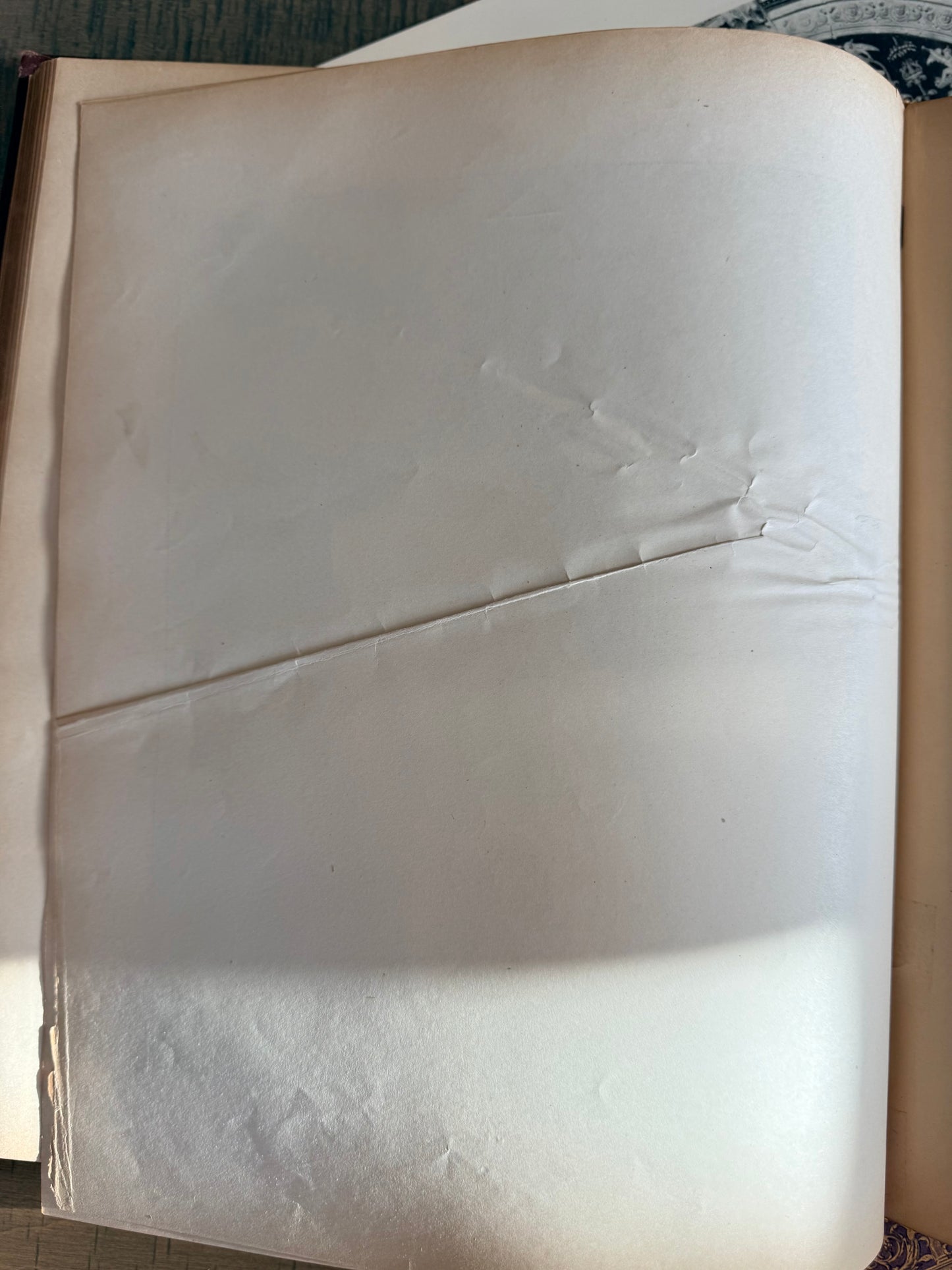 The Doré Bible Gallery, Gustave Doré, 1880’s