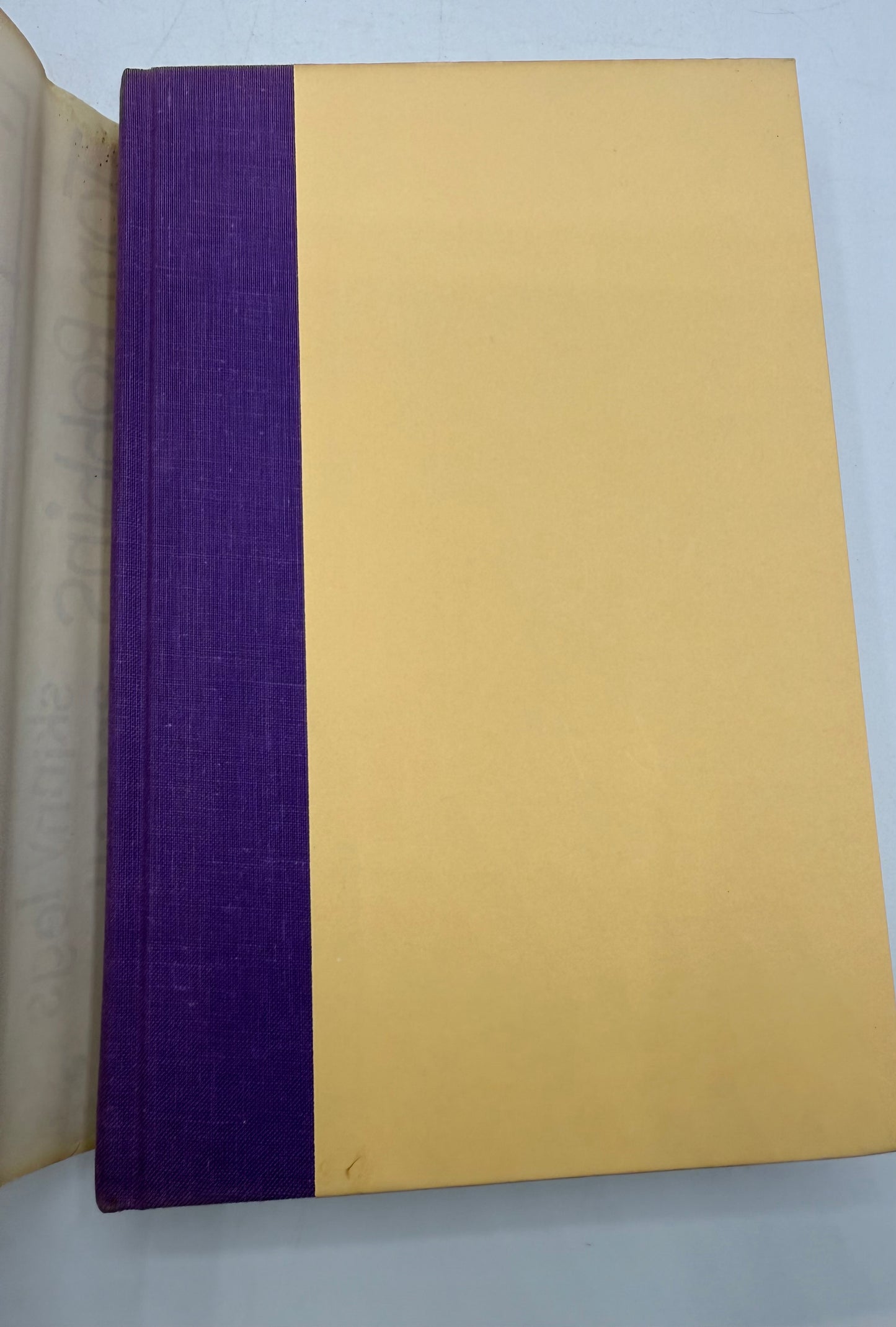 Tom Robbins' Skinny Legs and All