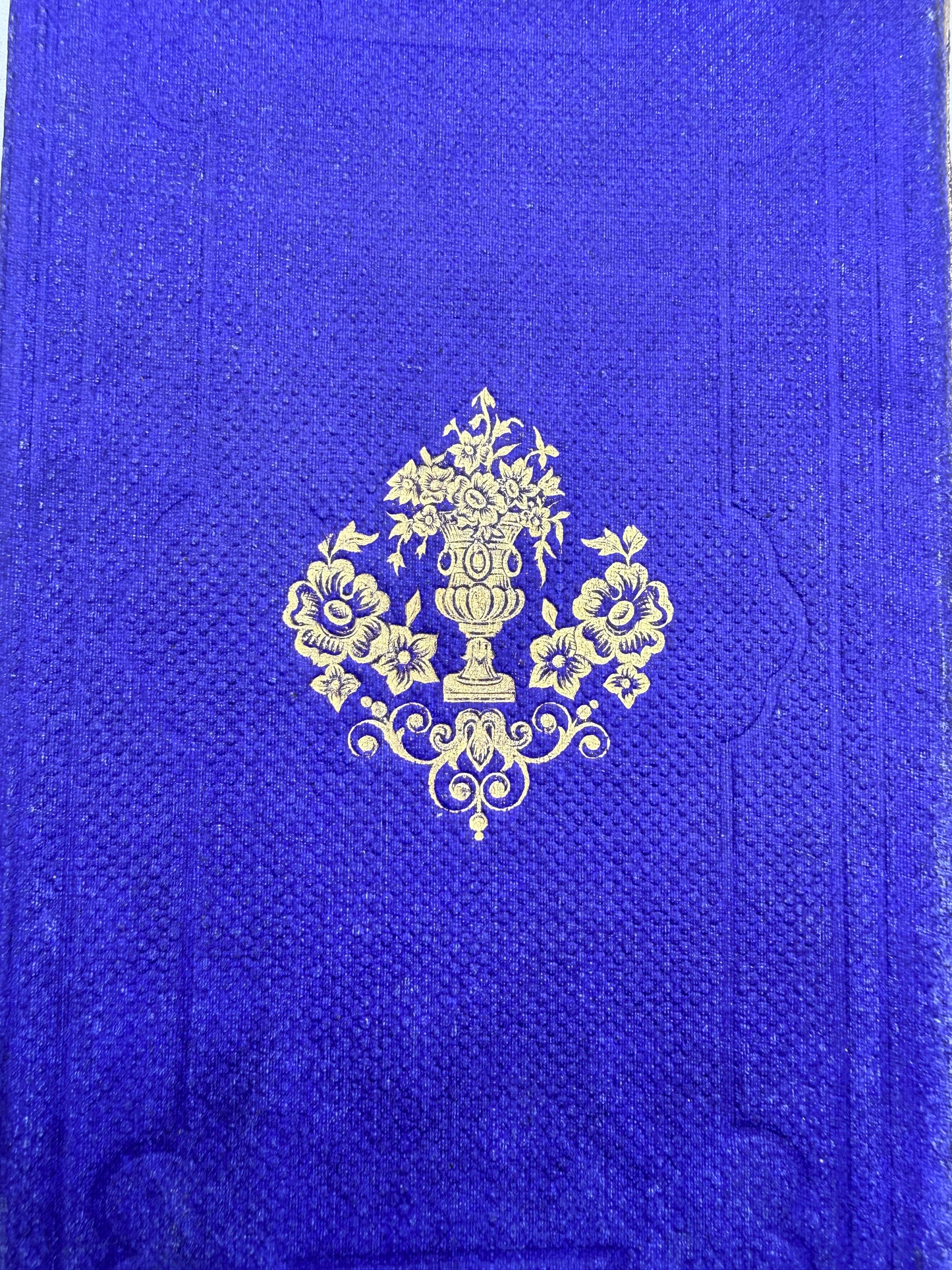 Les Veillees de L’Ouvroir, French