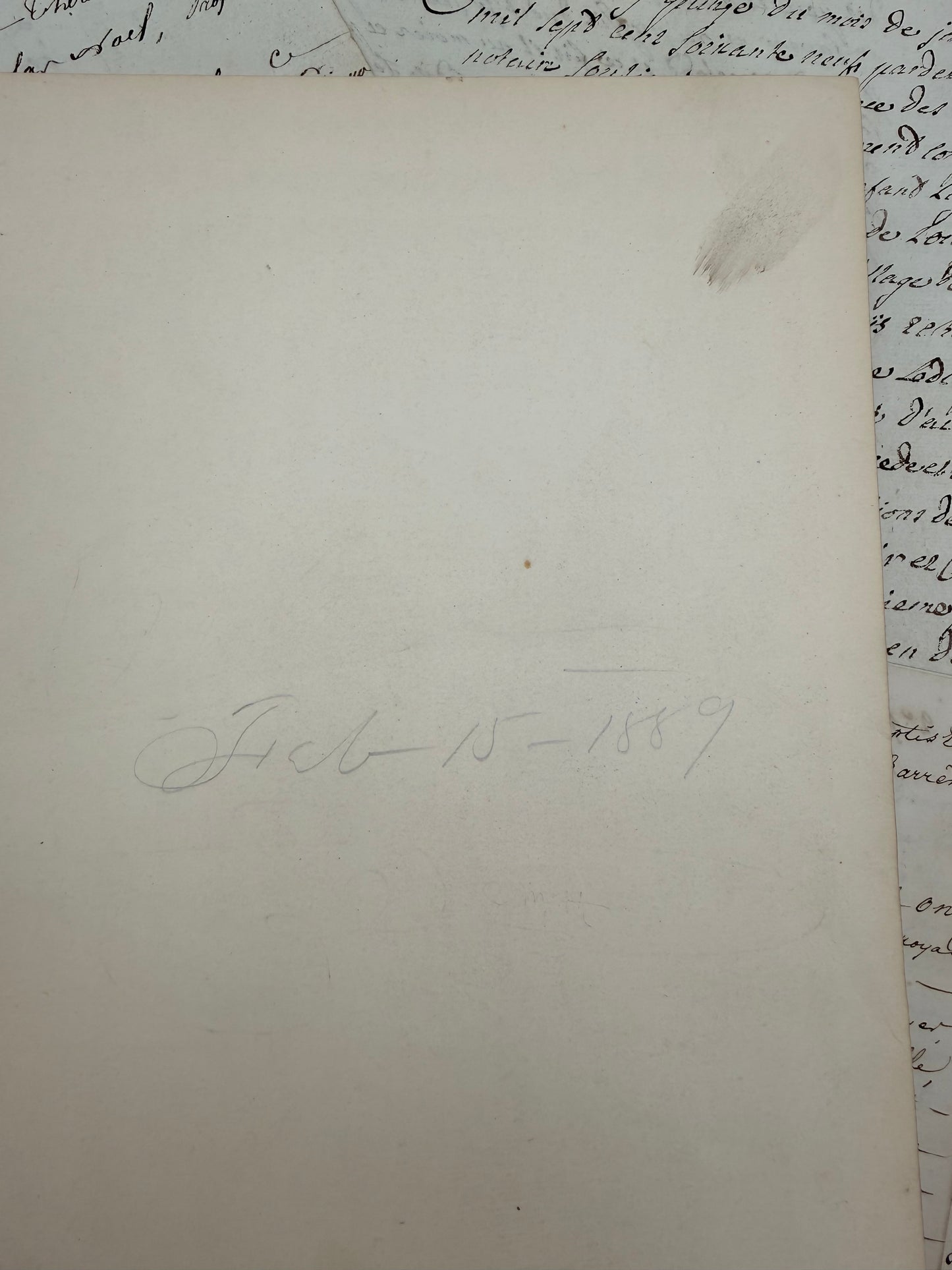 Dante’s Inferno, Illustrated by Gustave Doré