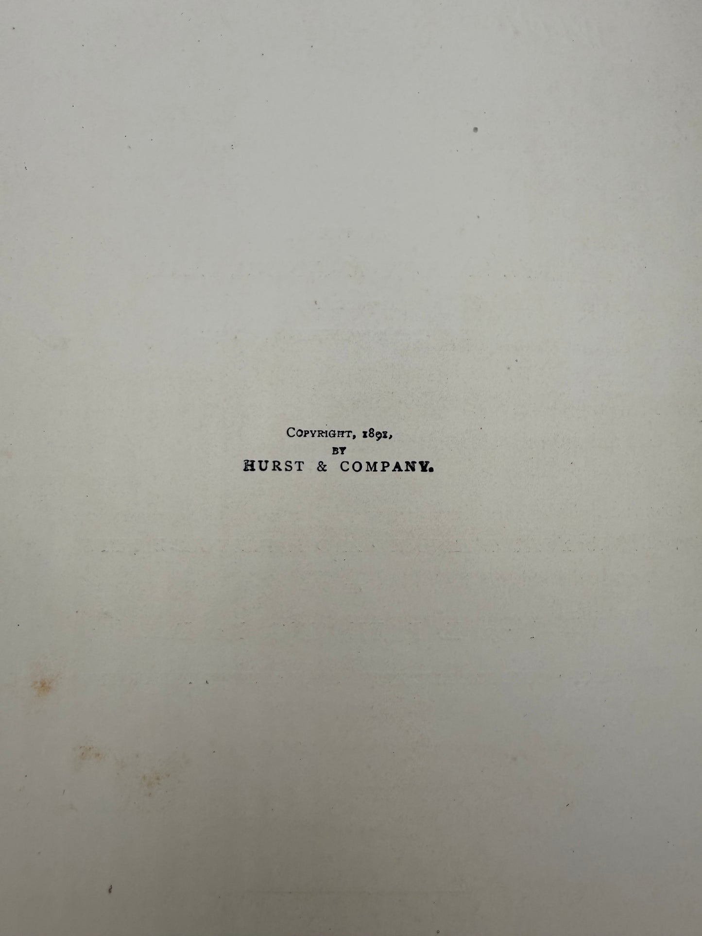 Egypt Illustrated by Samuel Manning, 1891