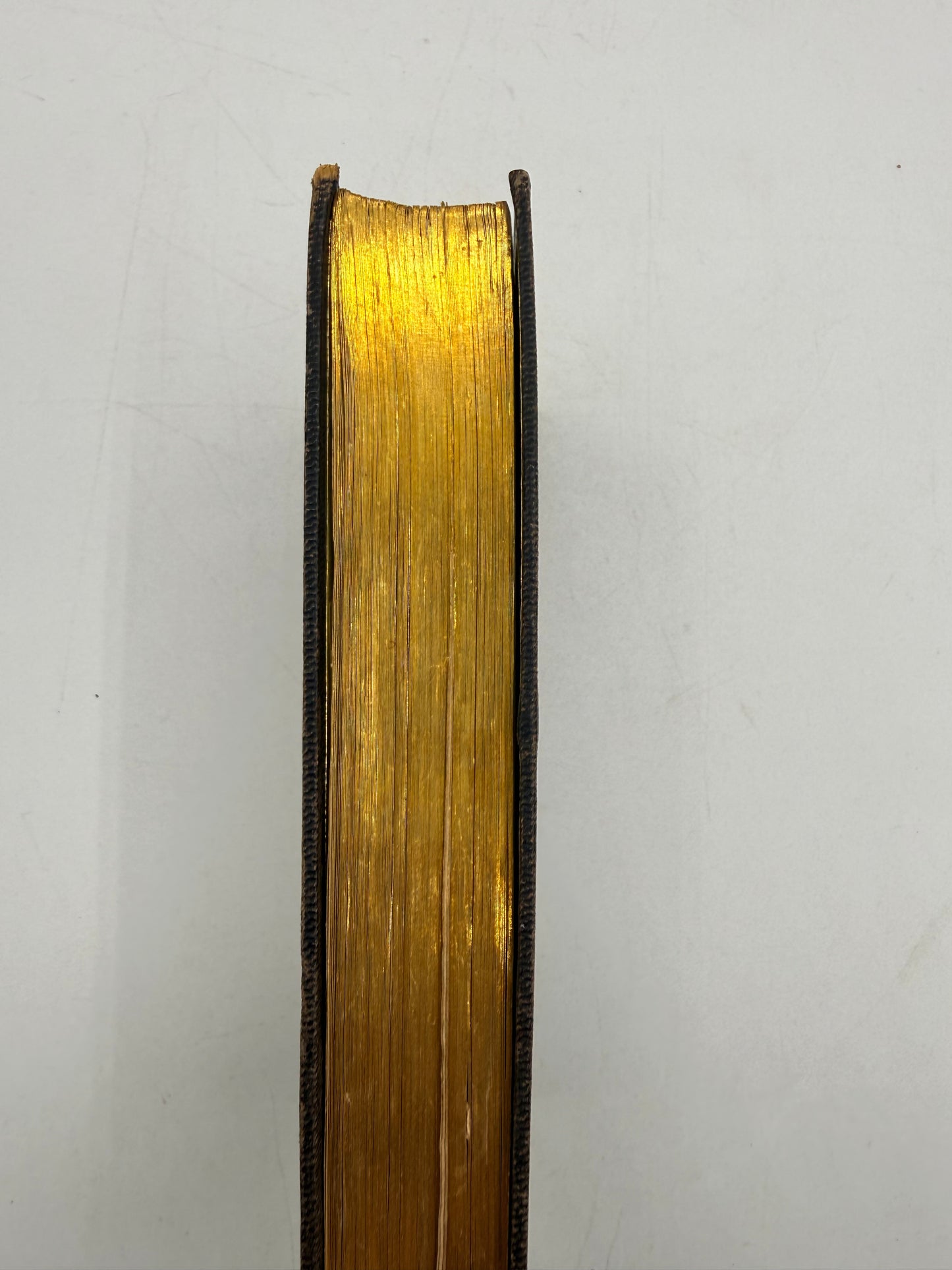 New Tales for Young People by Guizot, 1851, French