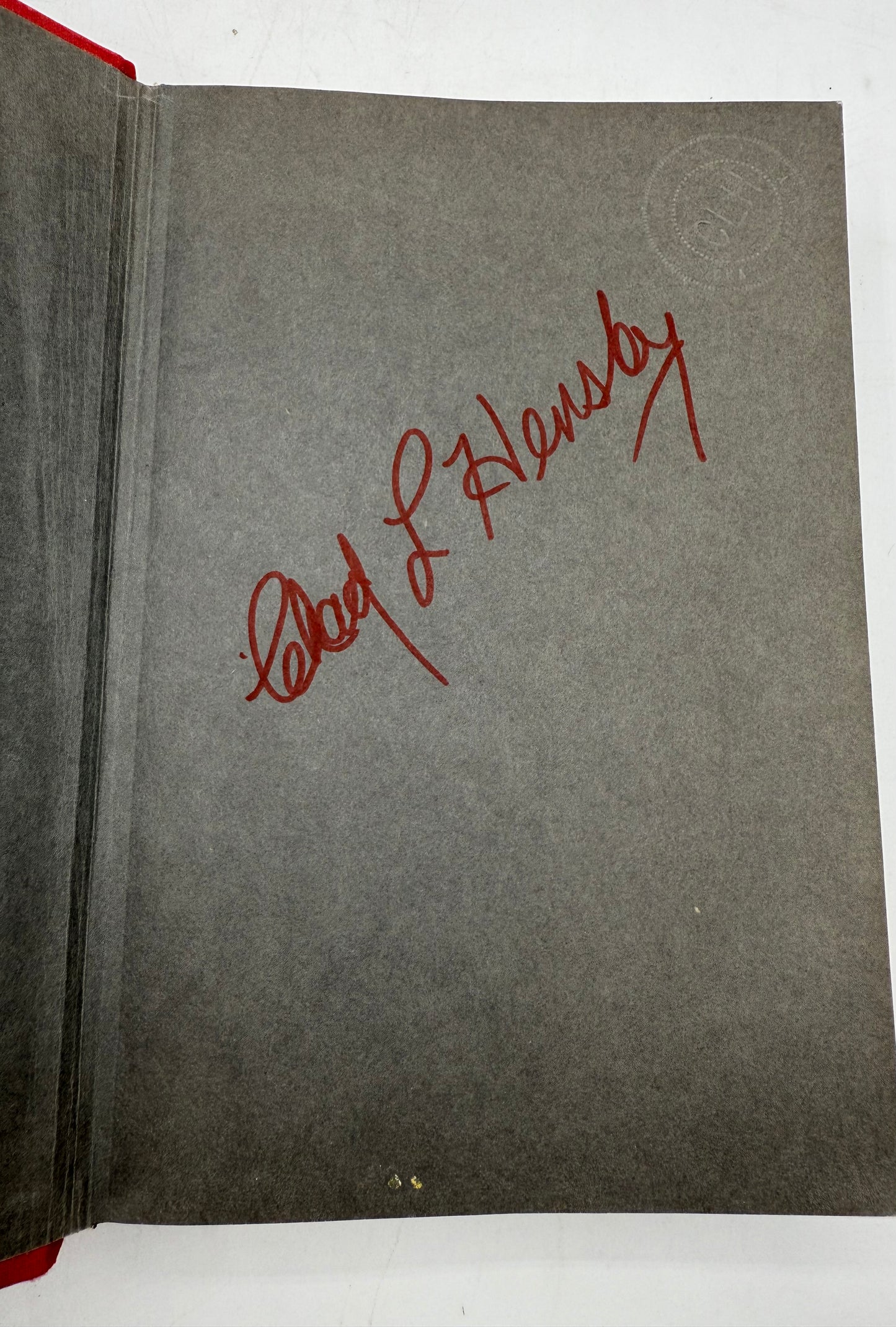 The Brothers Karamazov, 1990