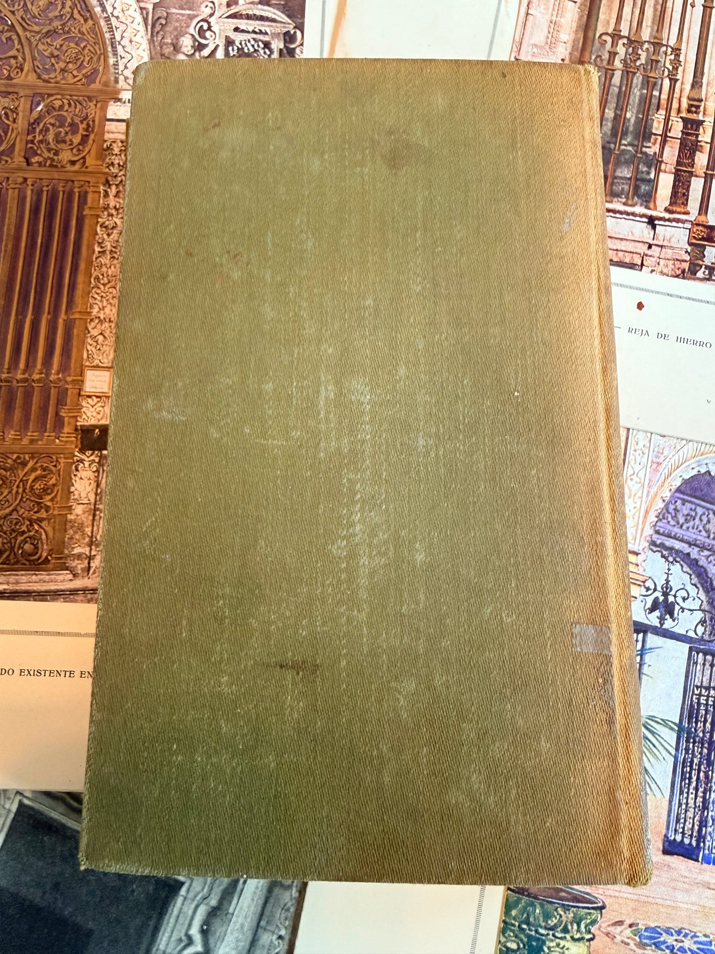 Pride & Prejudice by Jane Austen, Vol 1, 1900