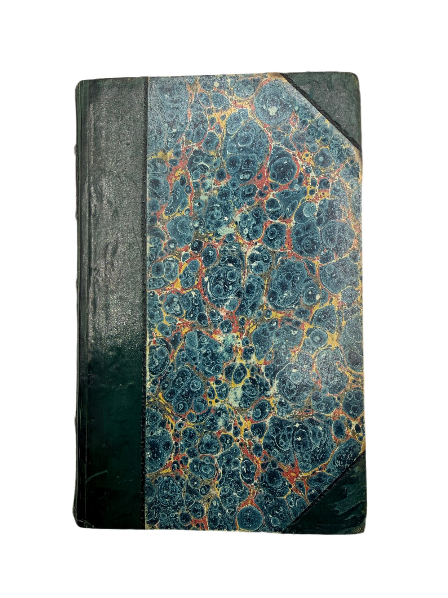 Natural History of Peacocks, Pheasants, Gallinaceous Birds