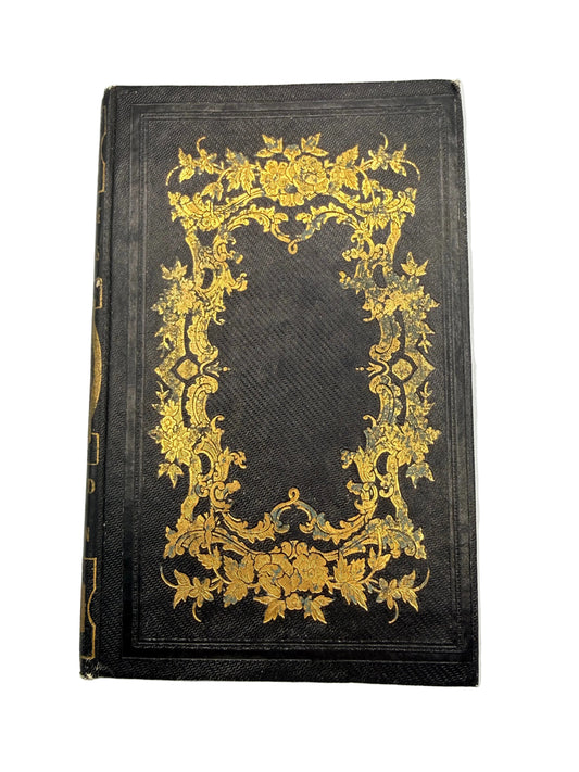 Notre Dame de Bonsecours, French