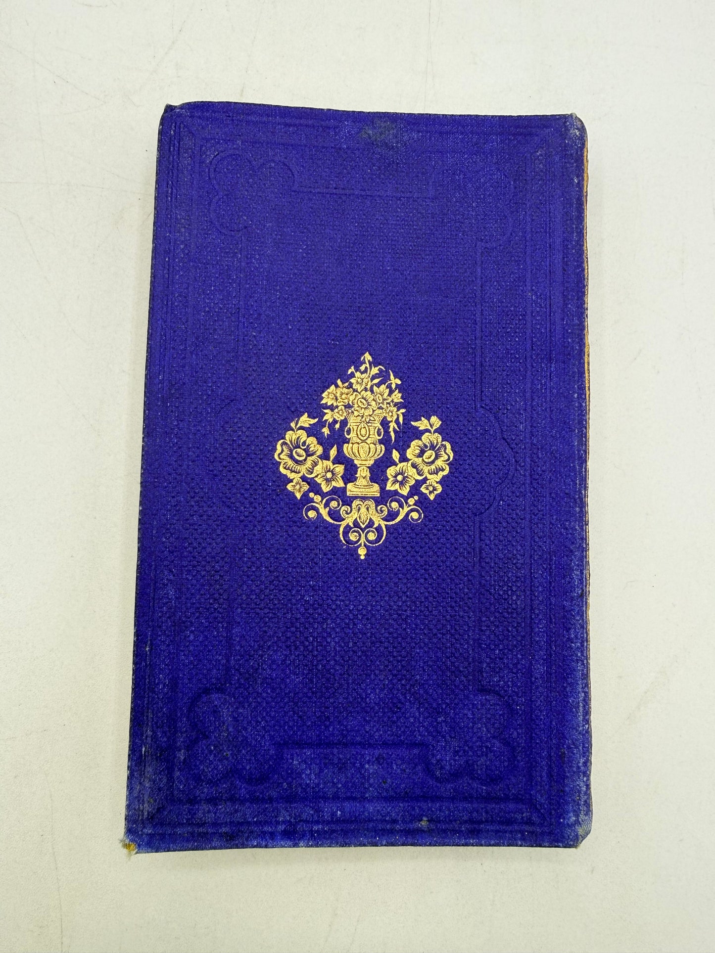 Les Veillees de L’Ouvroir, French