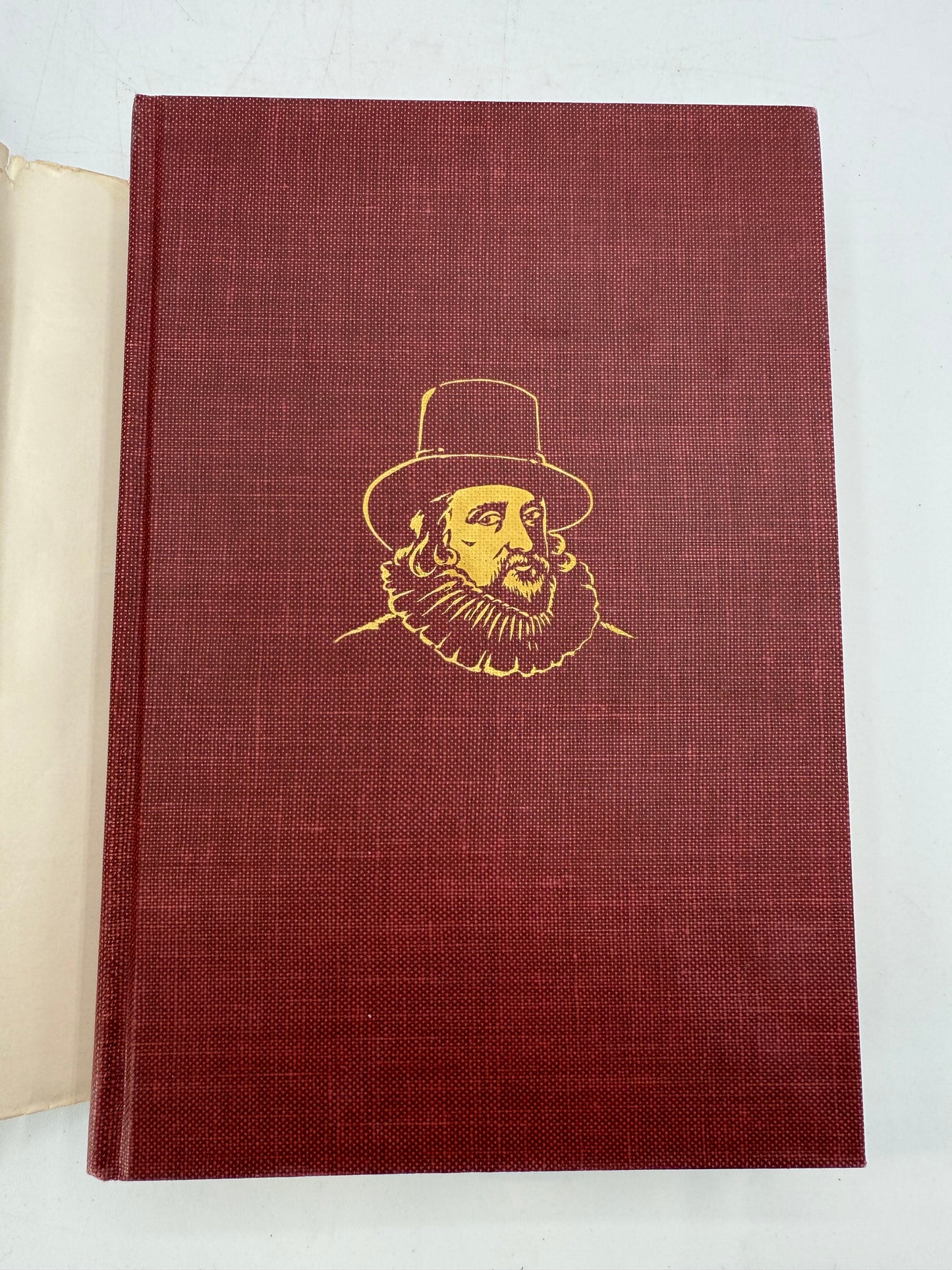 The Age of Reason Begins by Will Durant, 1961