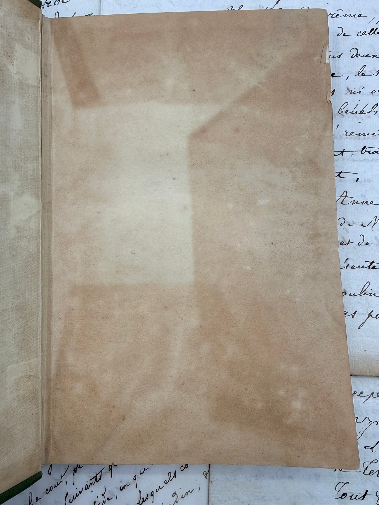 Phil and His Father by Ismay Thorn, 1900