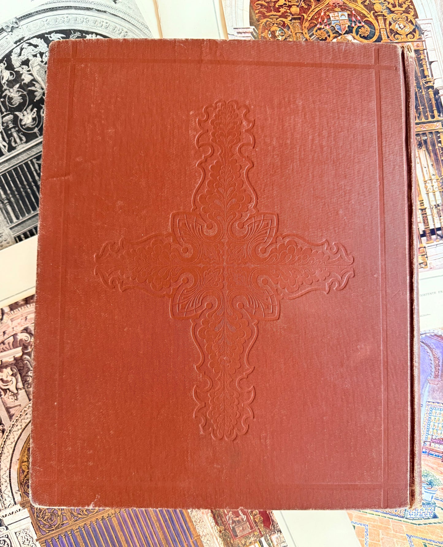 The Doré Bible Gallery, Gustave Doré, 1880’s