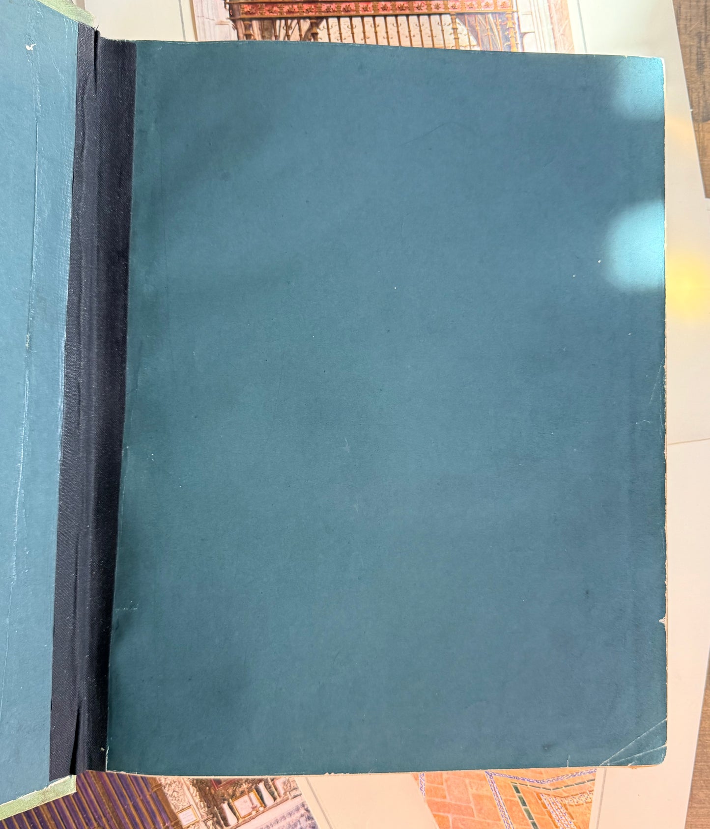 The Doré Bible Gallery, Gustave Doré, 1880’s