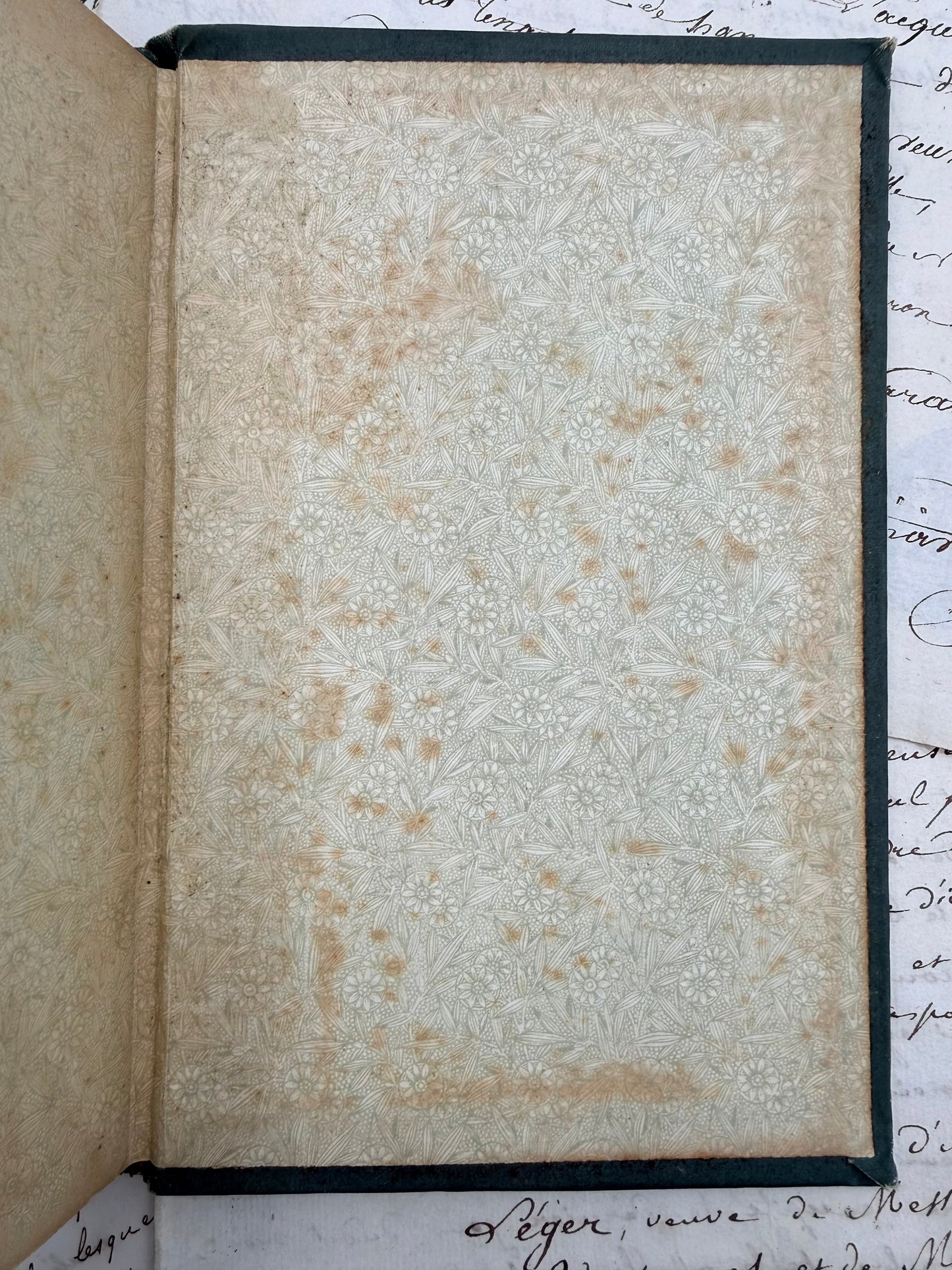 Jack Forester’s Fate by Catherine Shaw, 1900