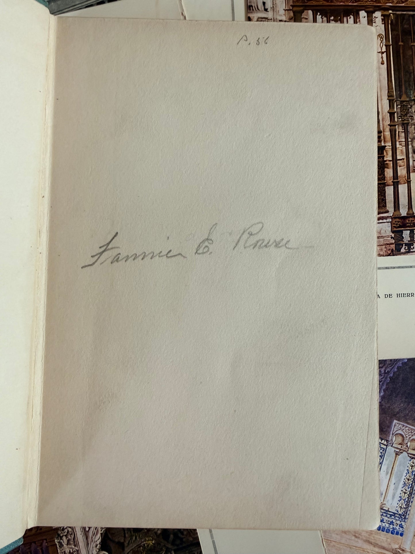 Kentucky Cardinal by James Lane Allen