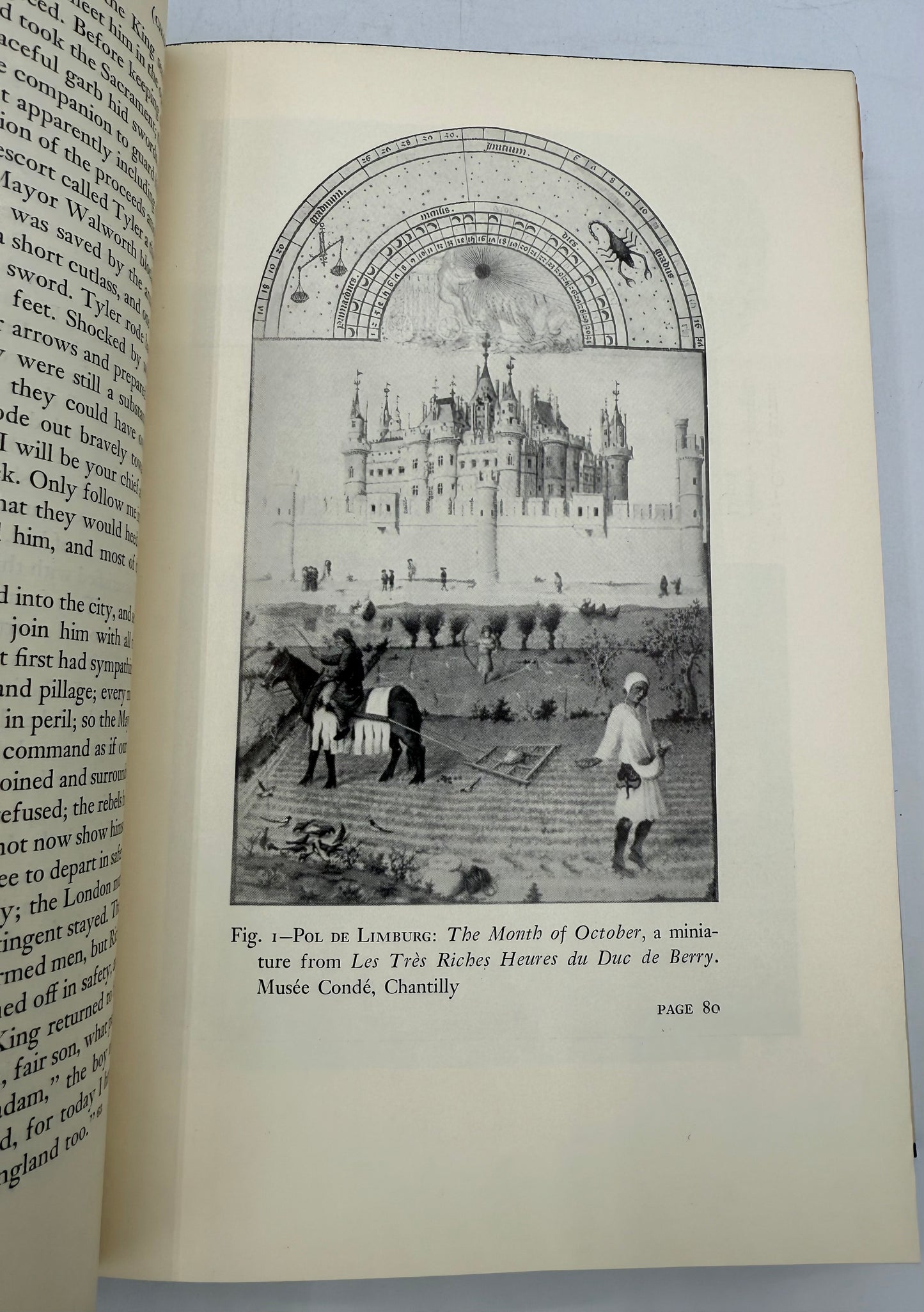 The Reformation by Will Durant, 2nd Printing