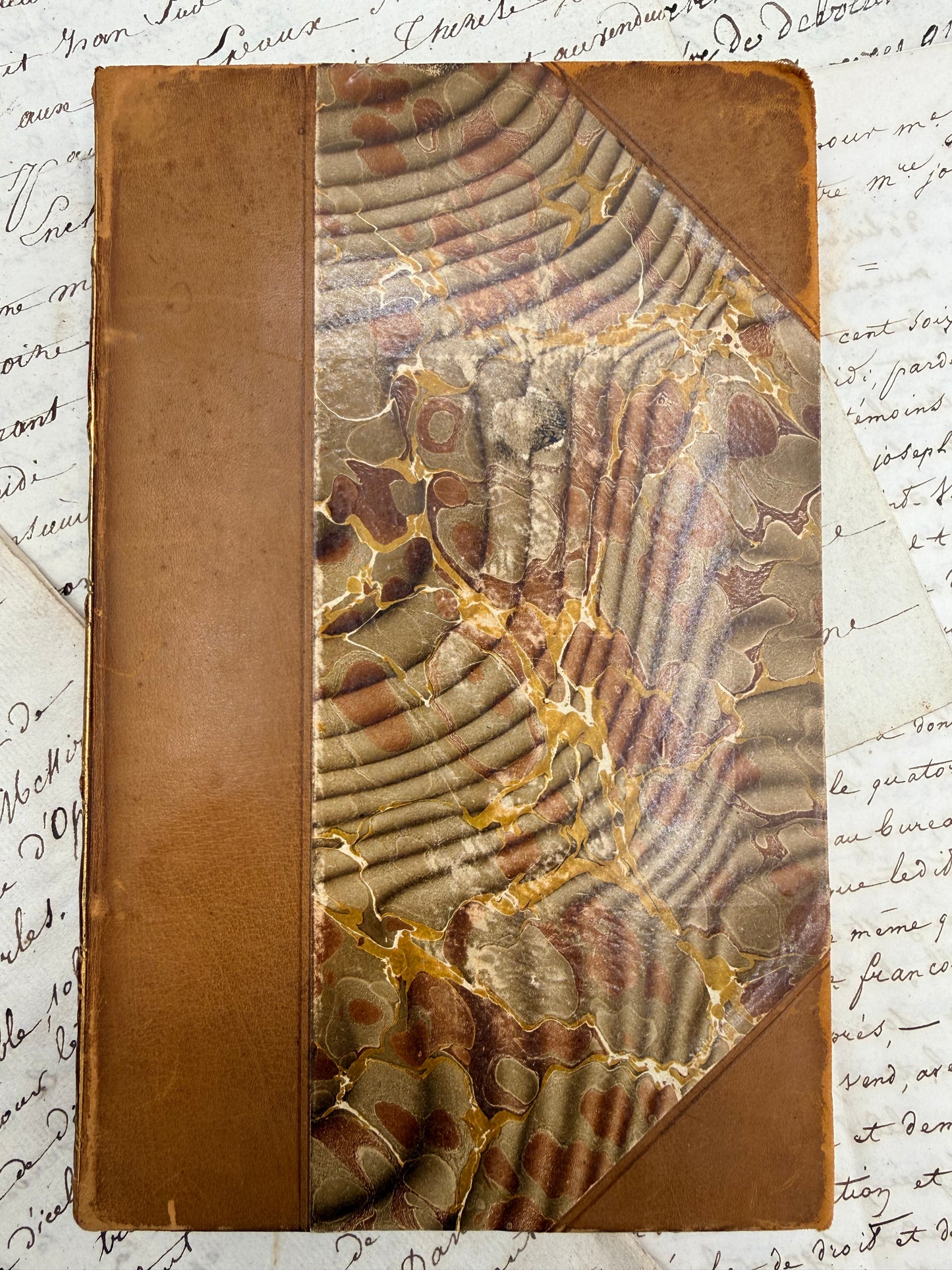 Nathaniel Hawthorne’s Works, 1902