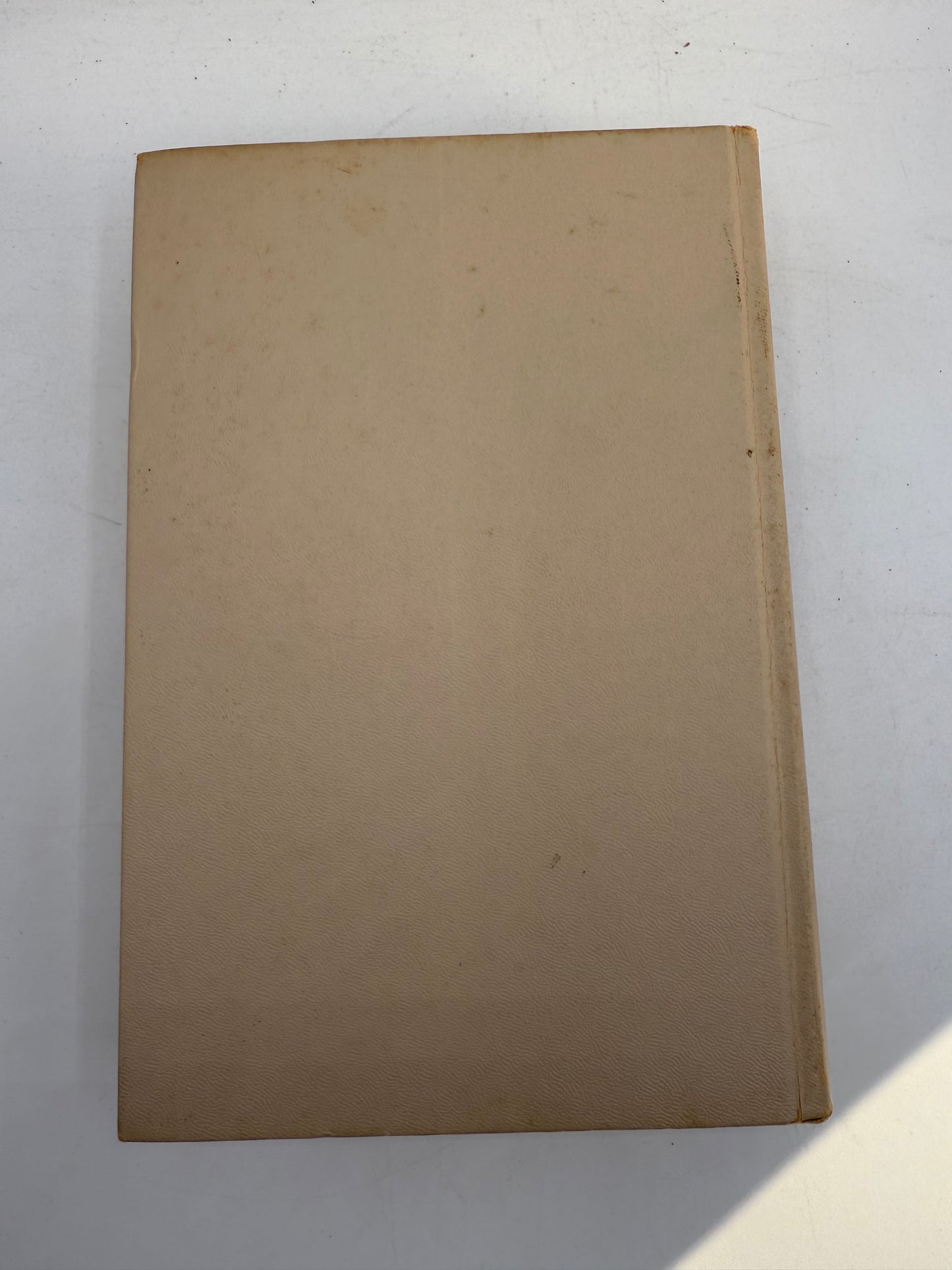 Lincoln Novel: Great Captain by Honore Morrow